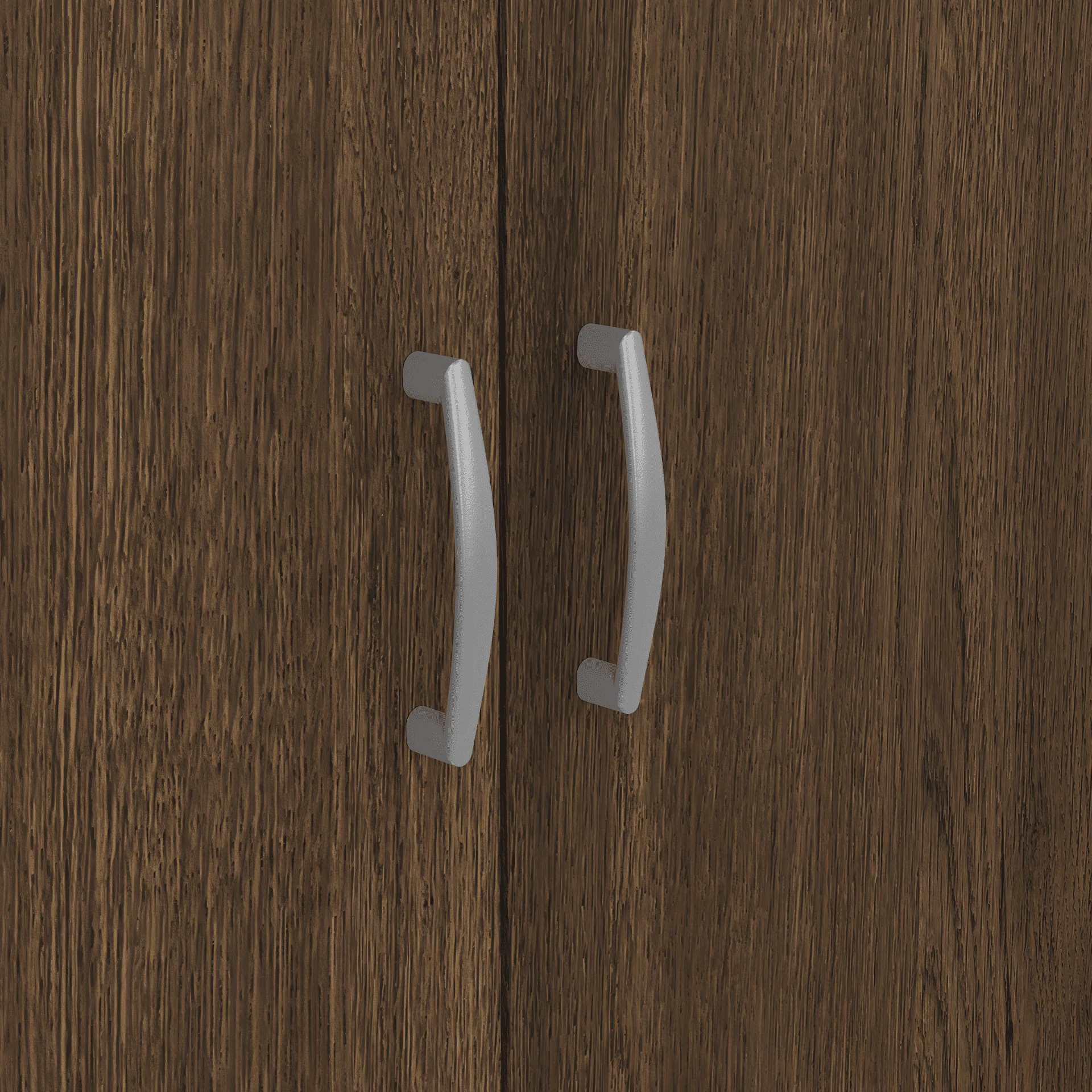 Miniature 7
