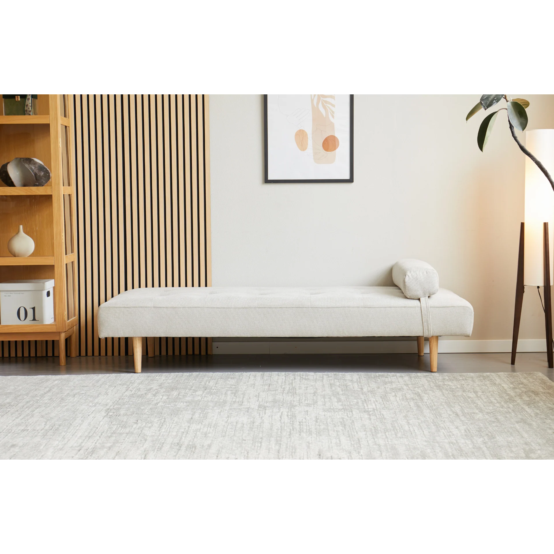 Miniature 12