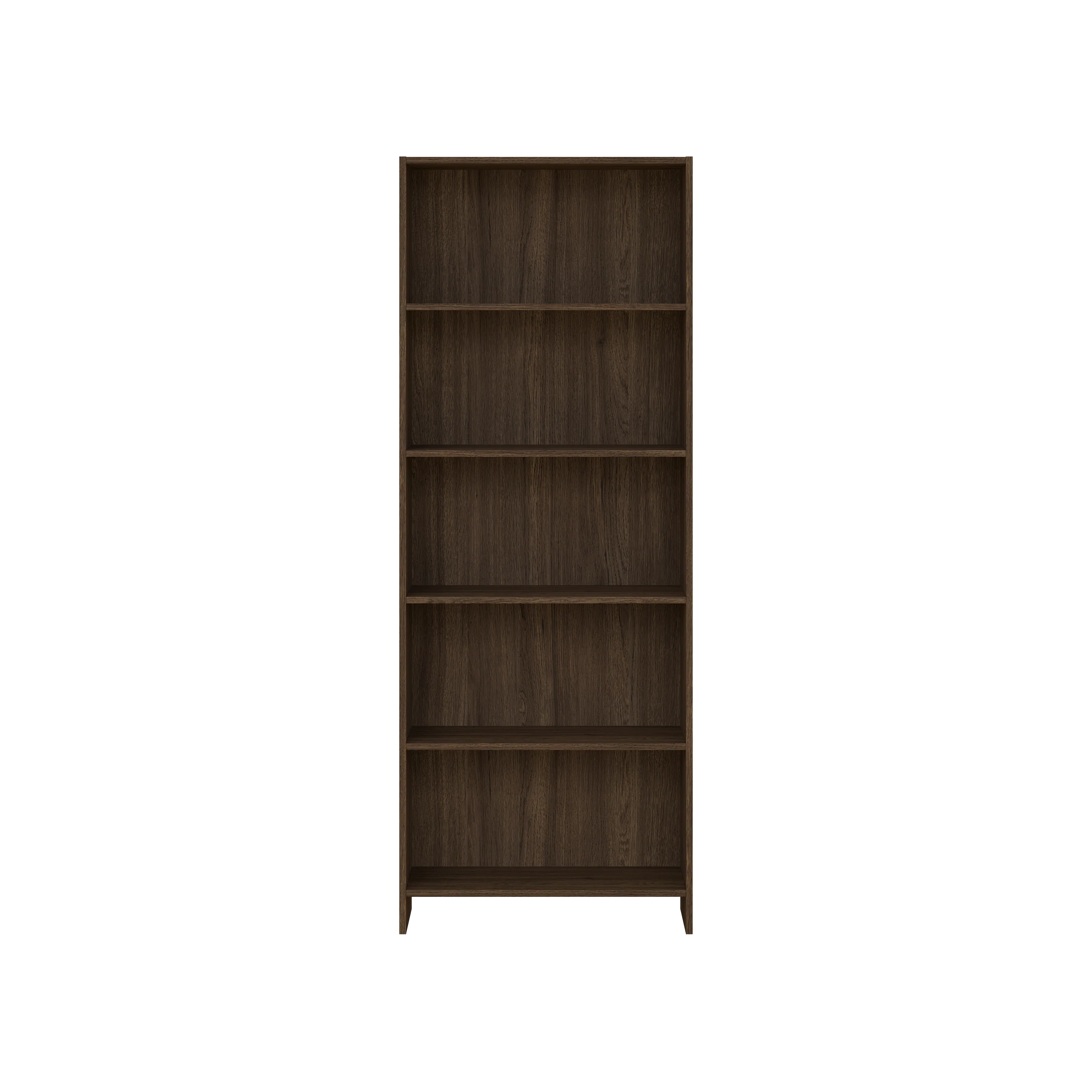 Miniature 3