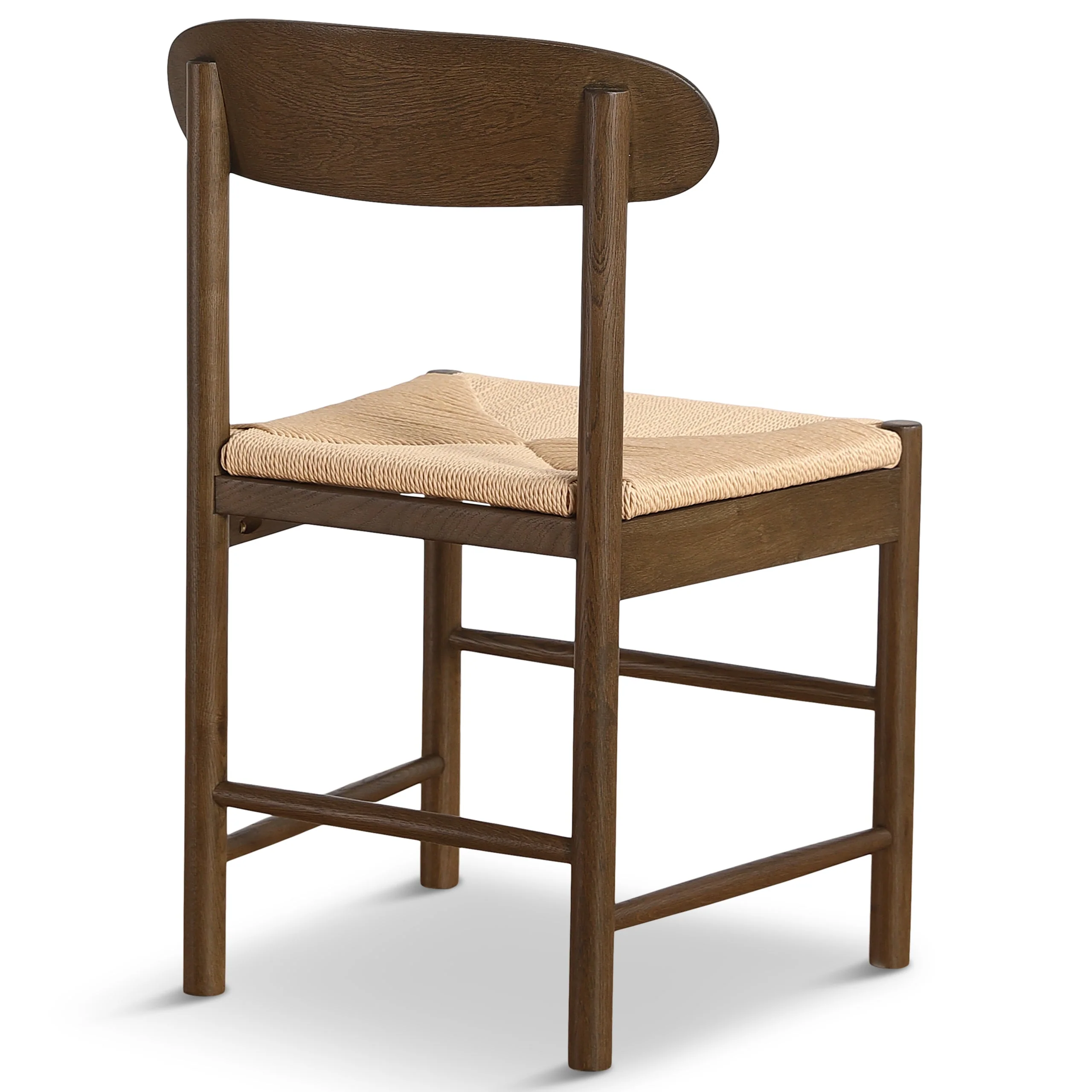 Miniature 8