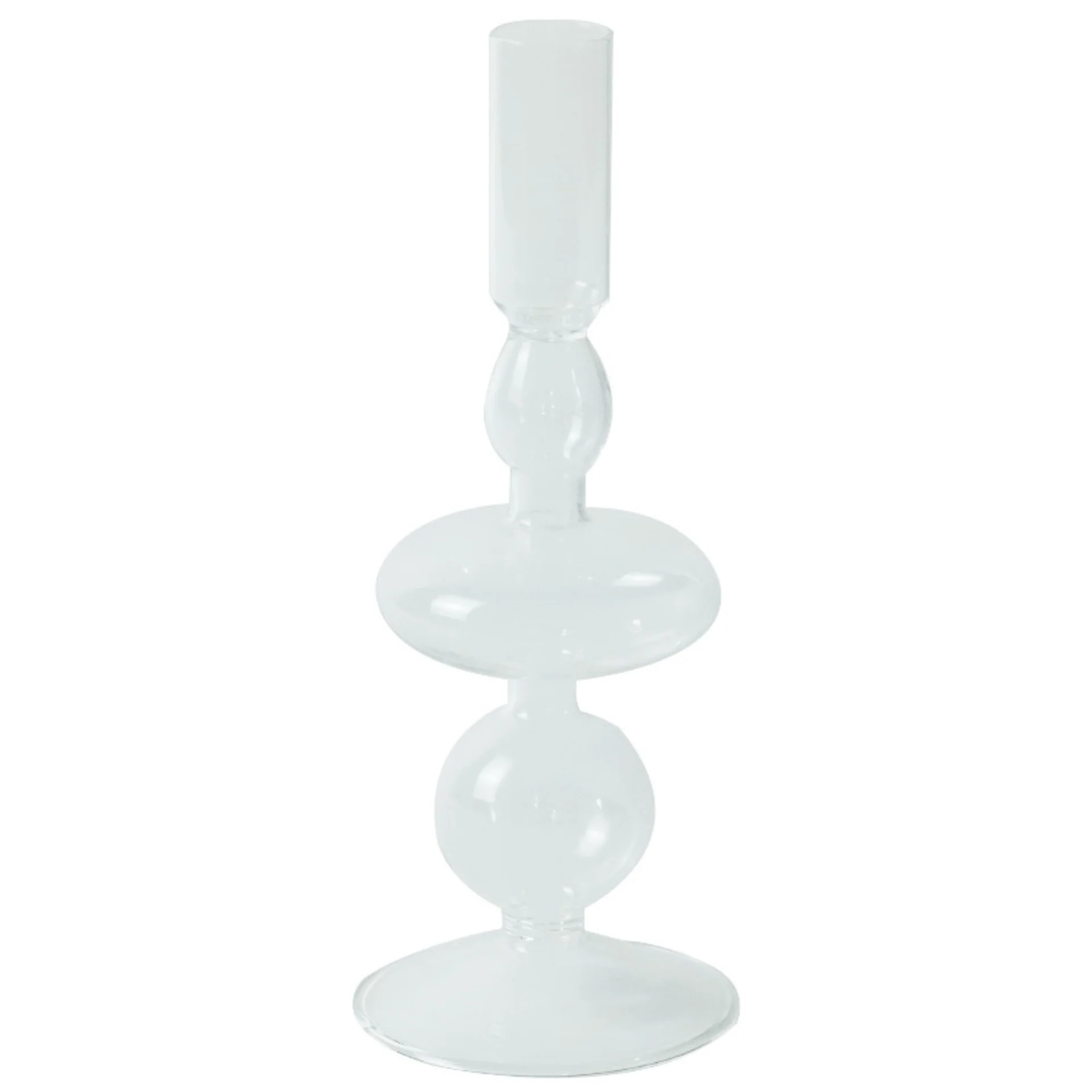 Miniature 3