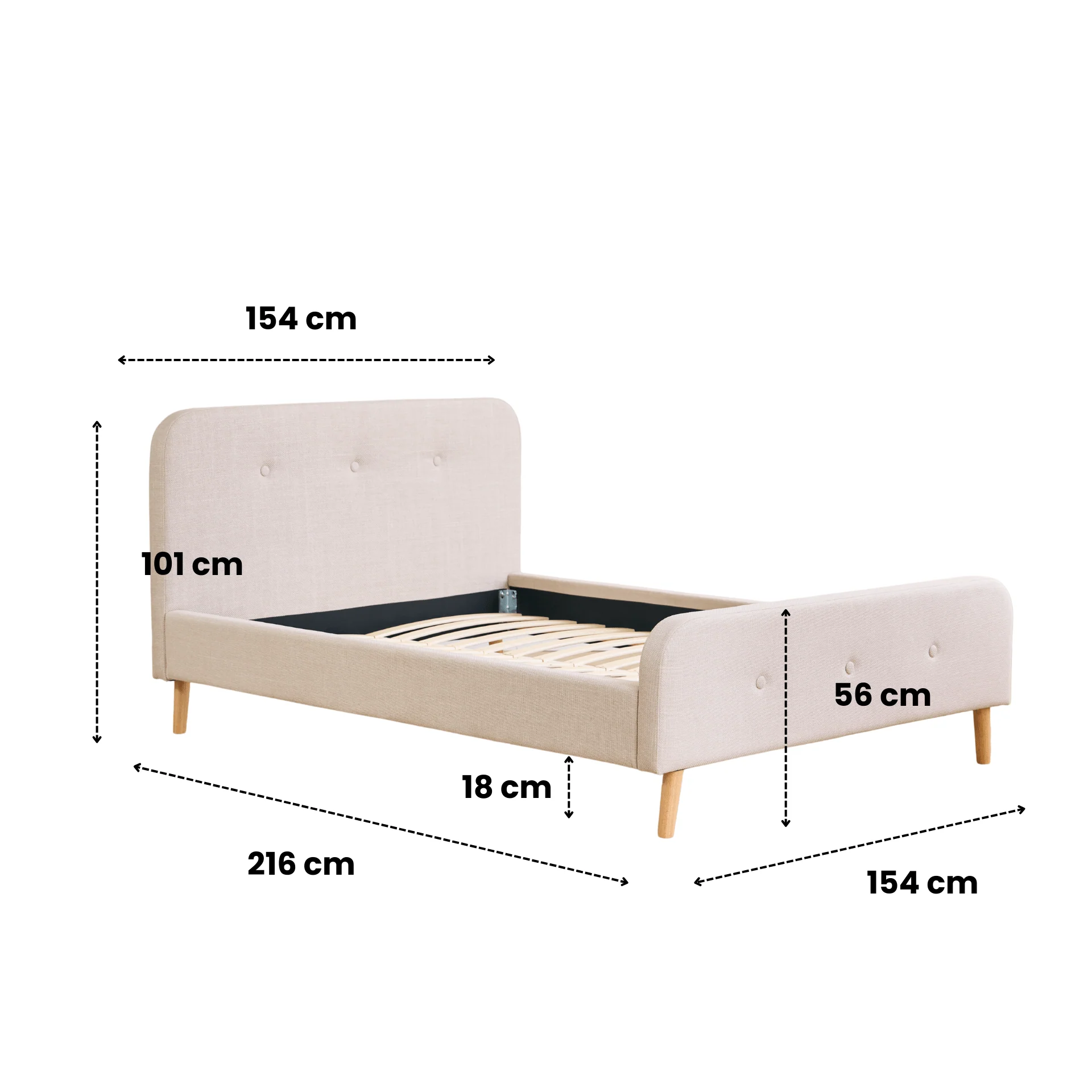 Miniature 7