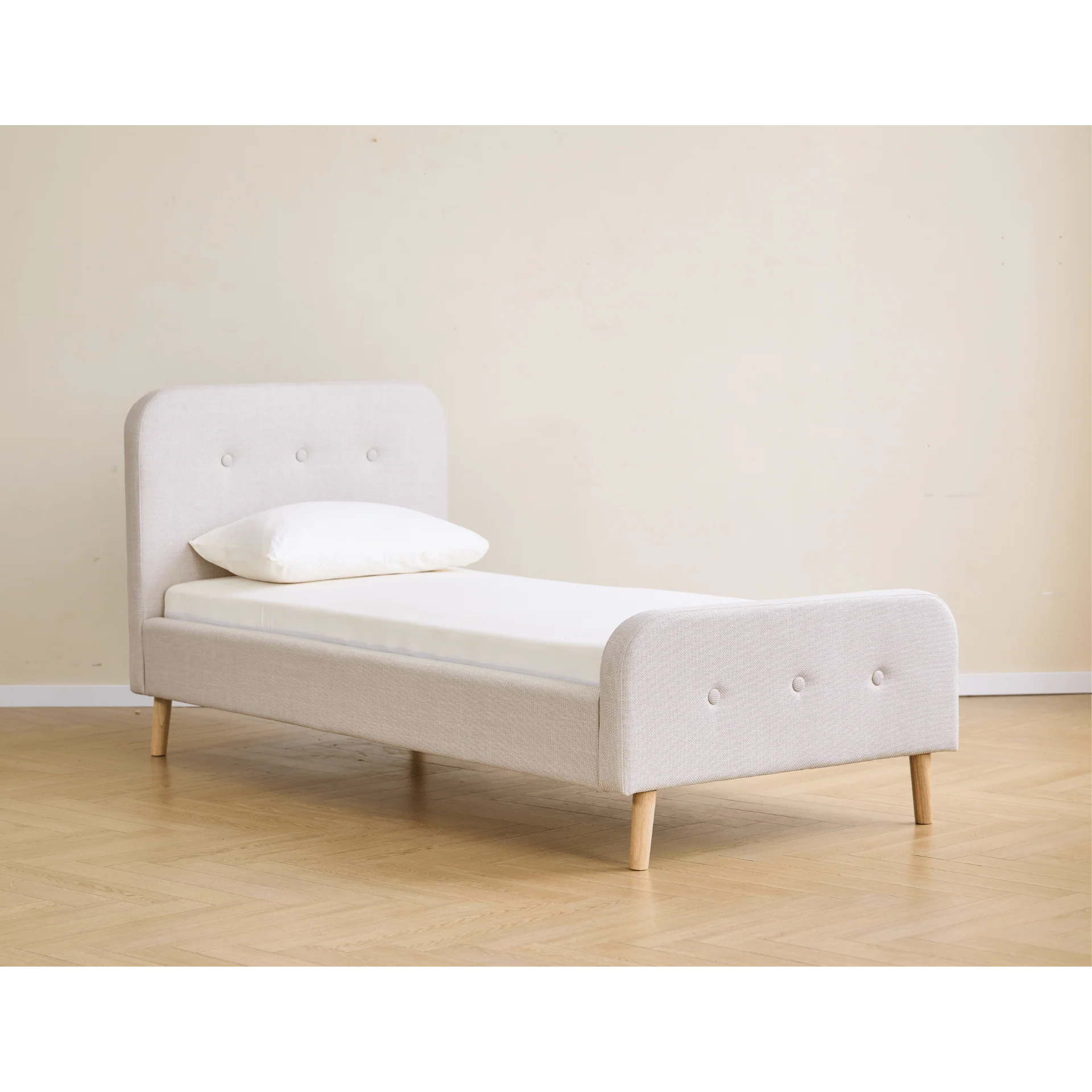 Miniature 5
