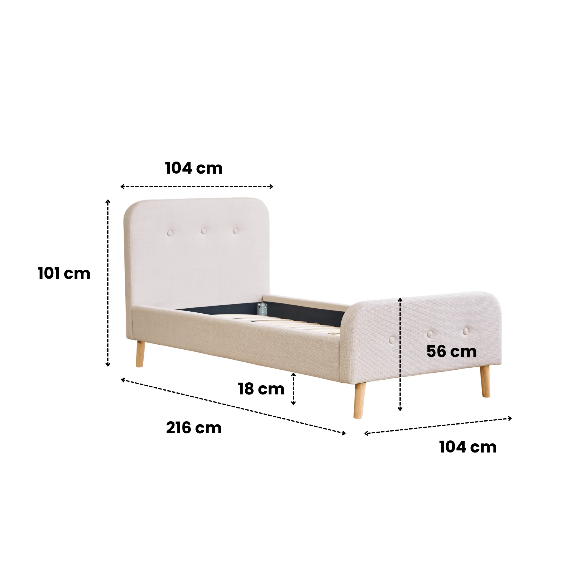 Miniature 6