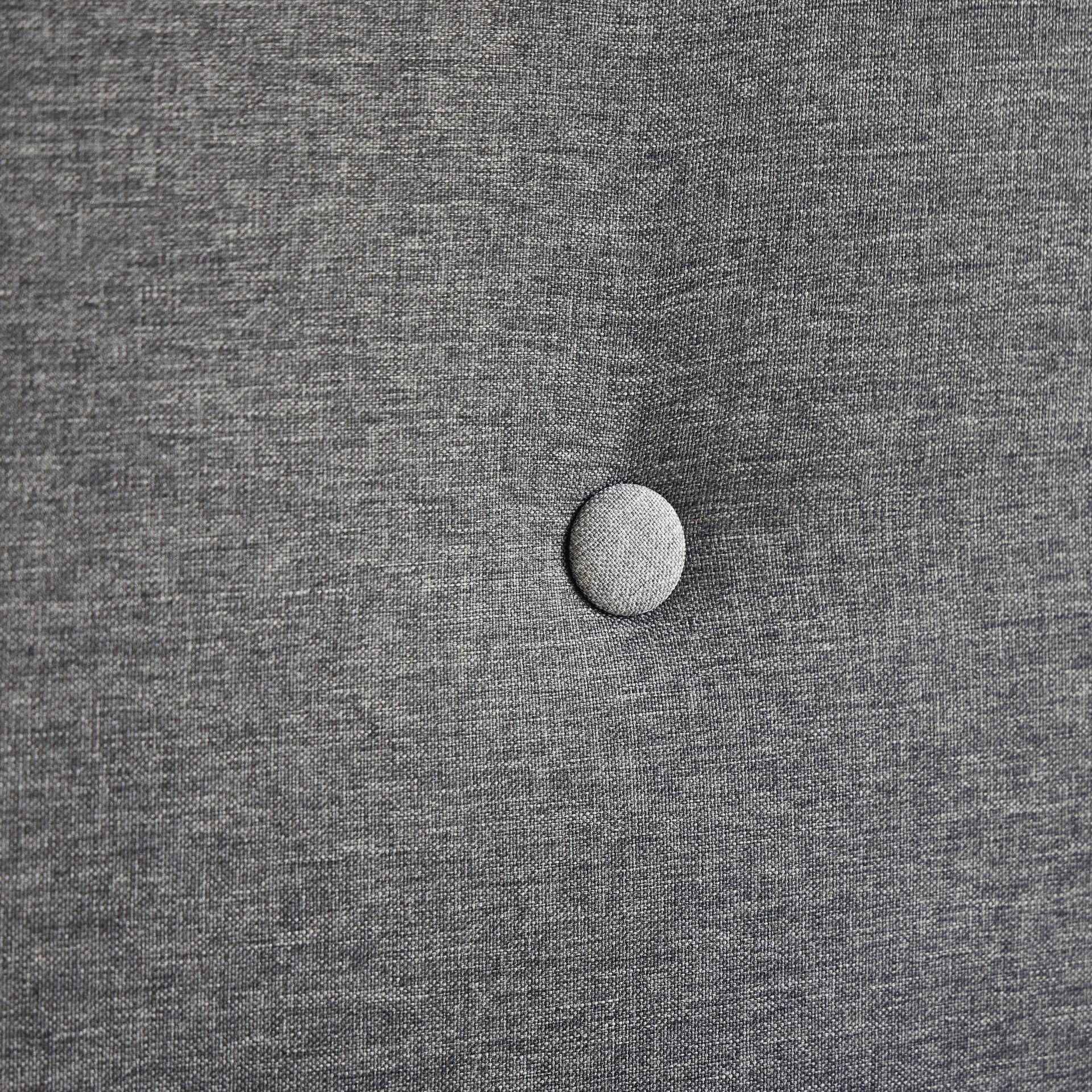 Miniature 6