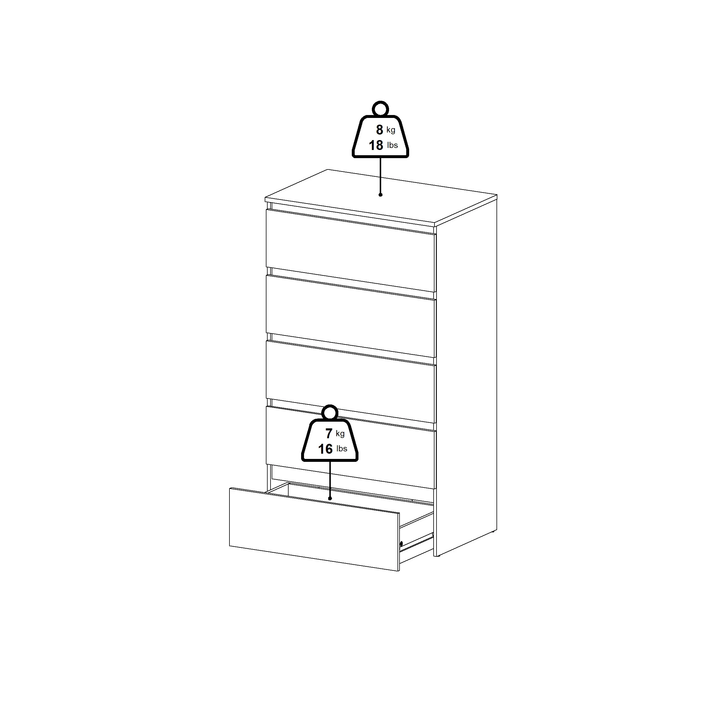 Miniature 10