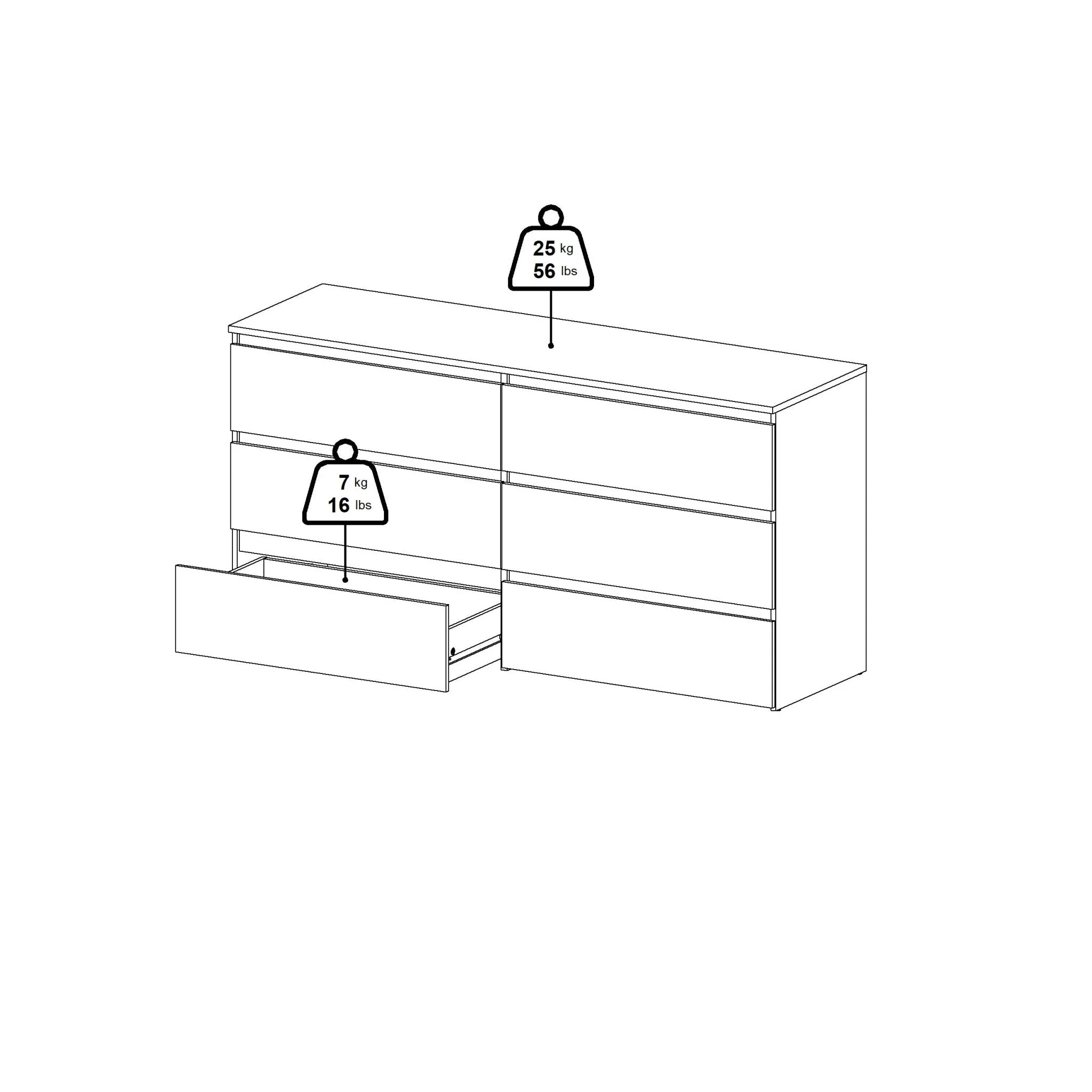 Miniature 10