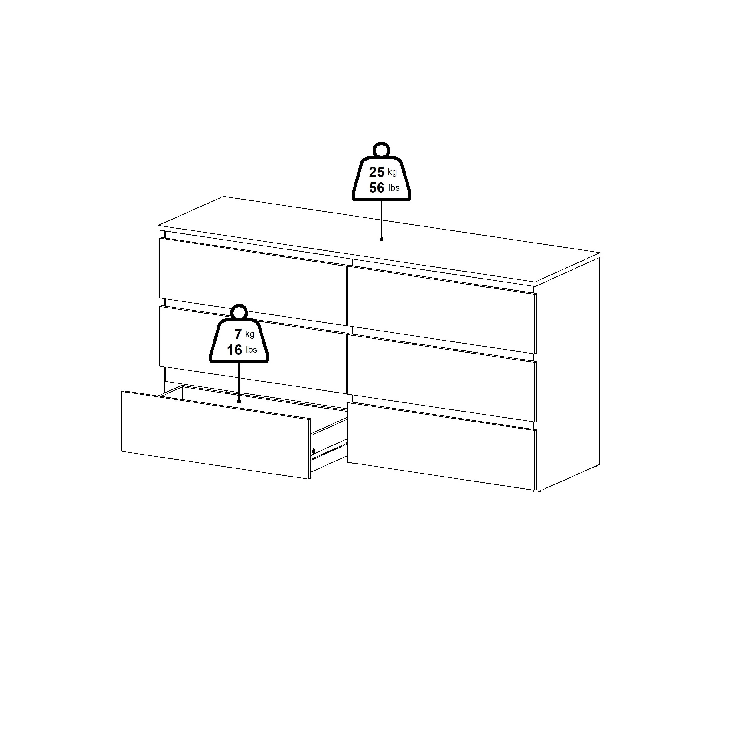 Miniature 8