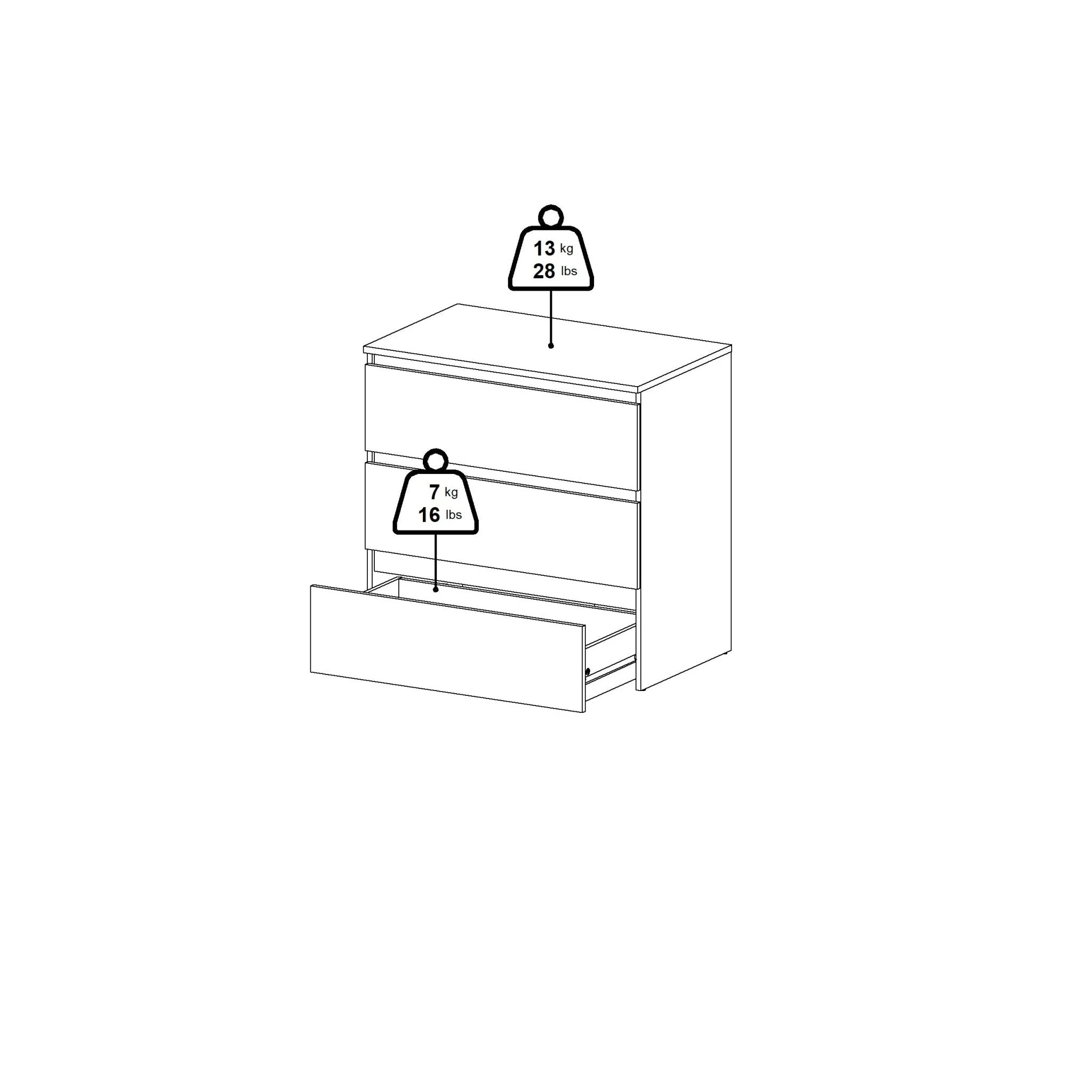 Miniature 10