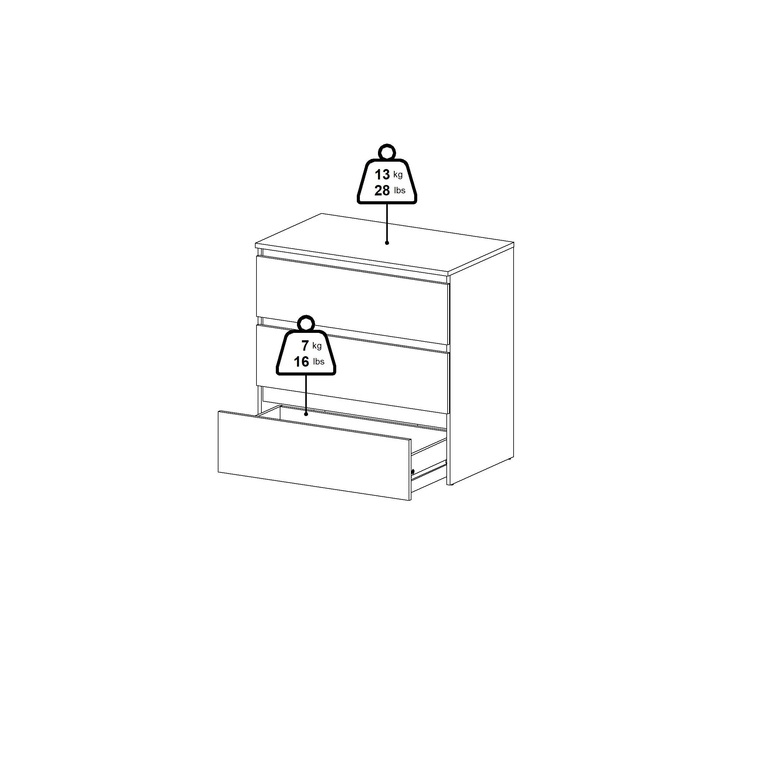 Miniature 8