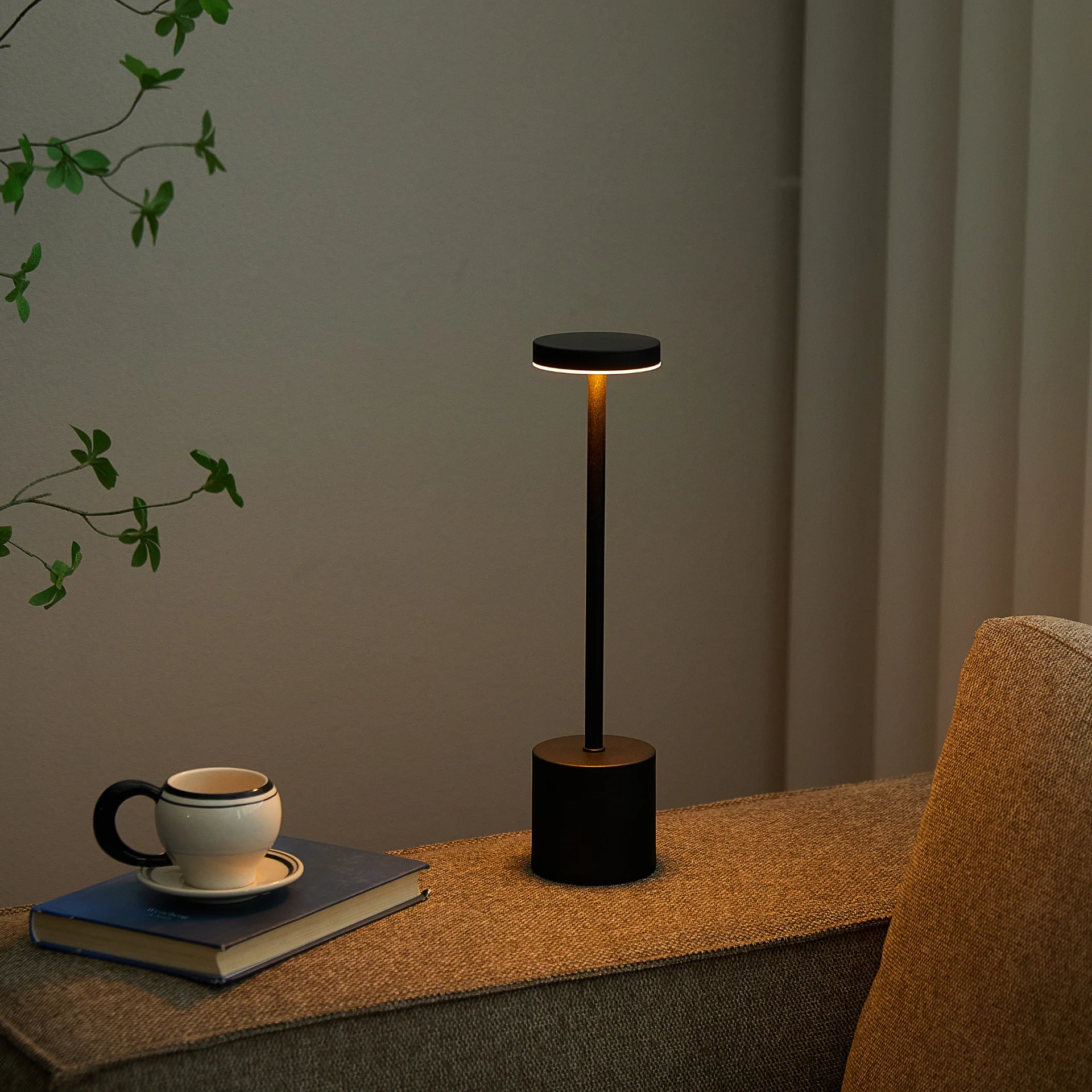 Miniature 3