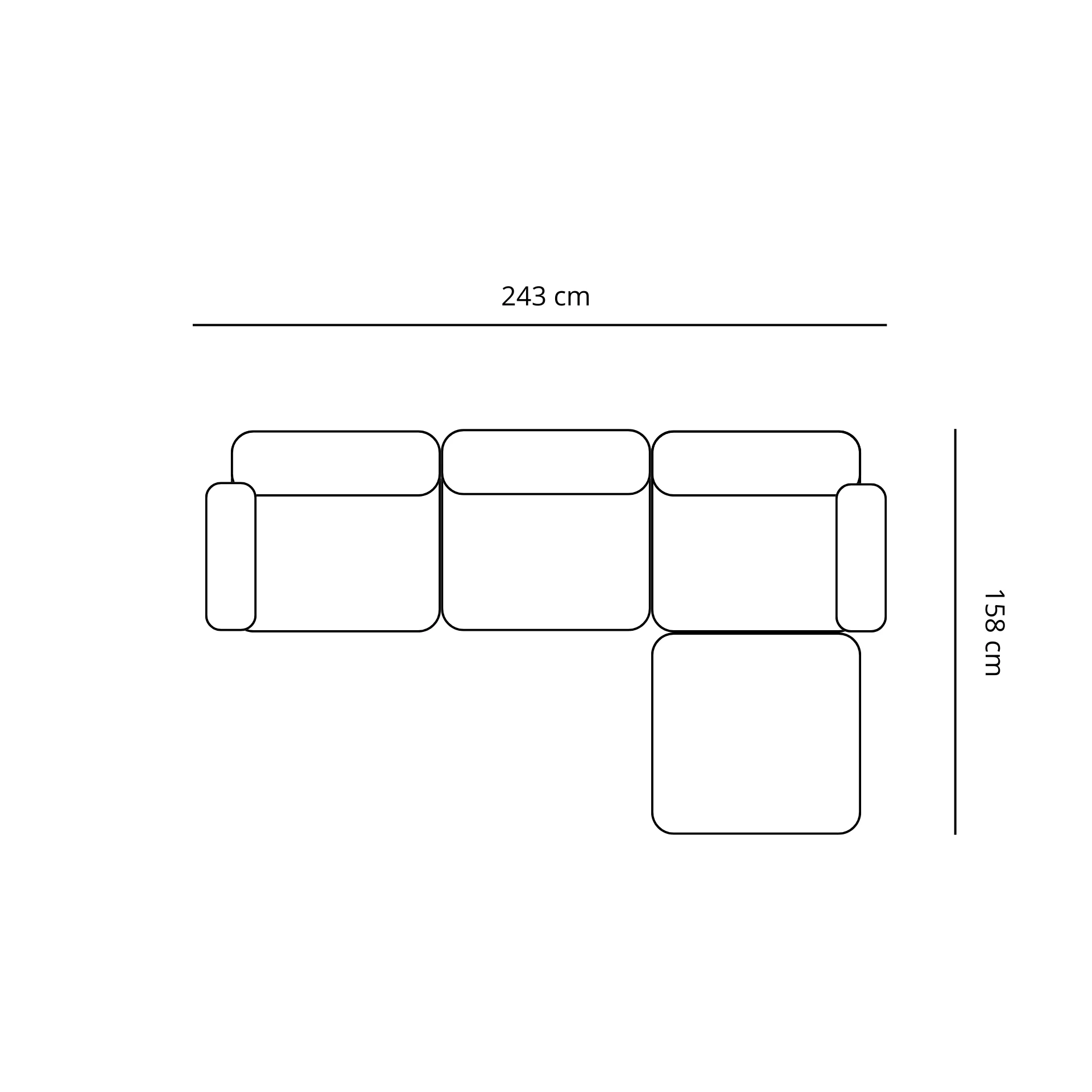 Miniature 7