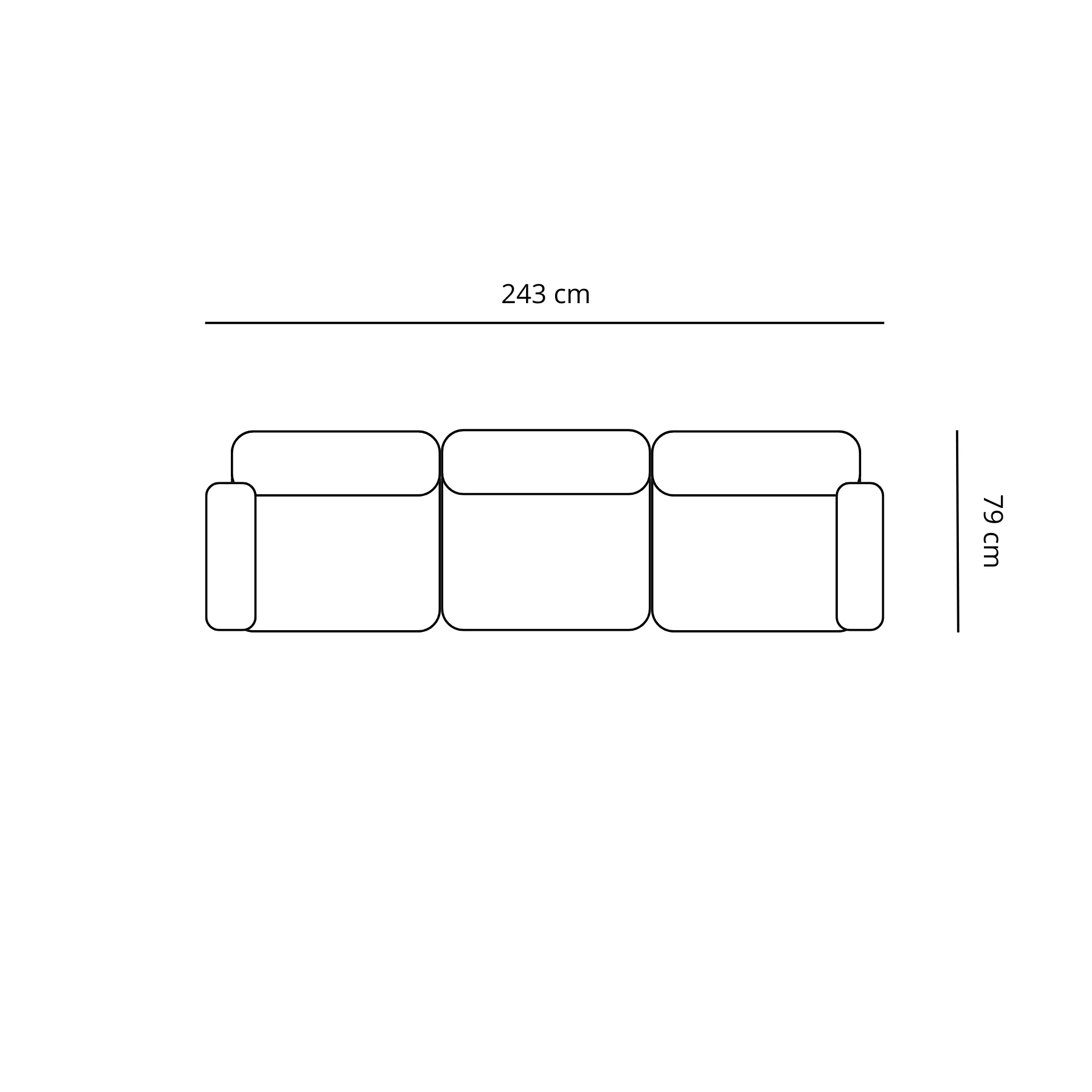 Miniature 3