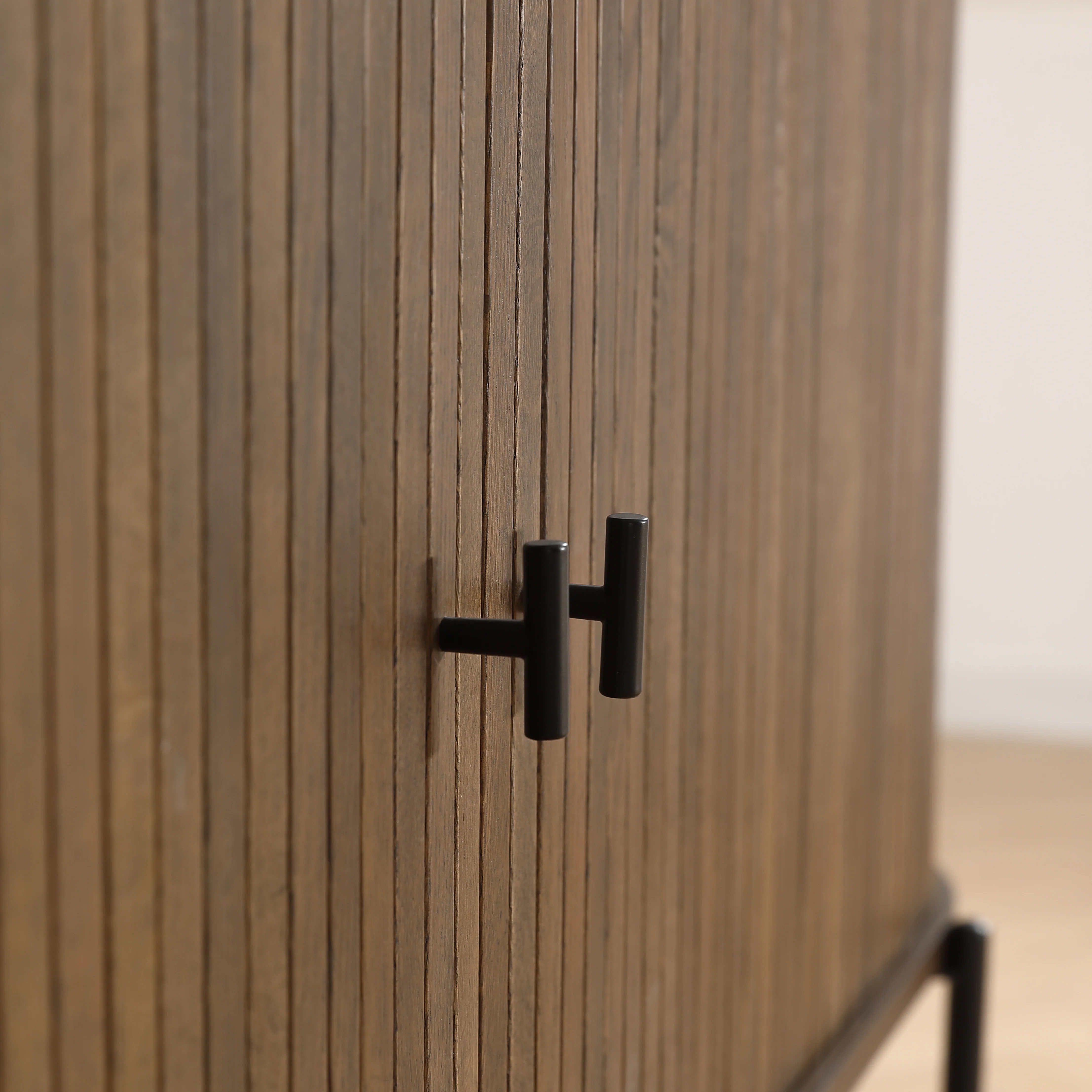 Miniature 5