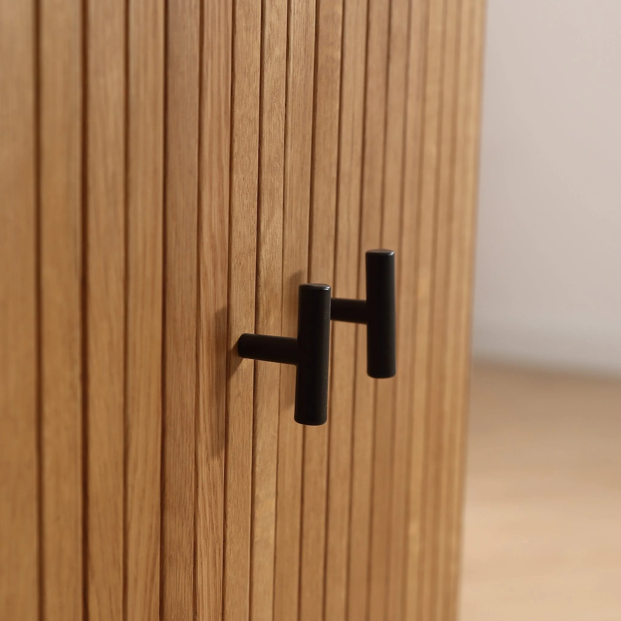 Miniature 5