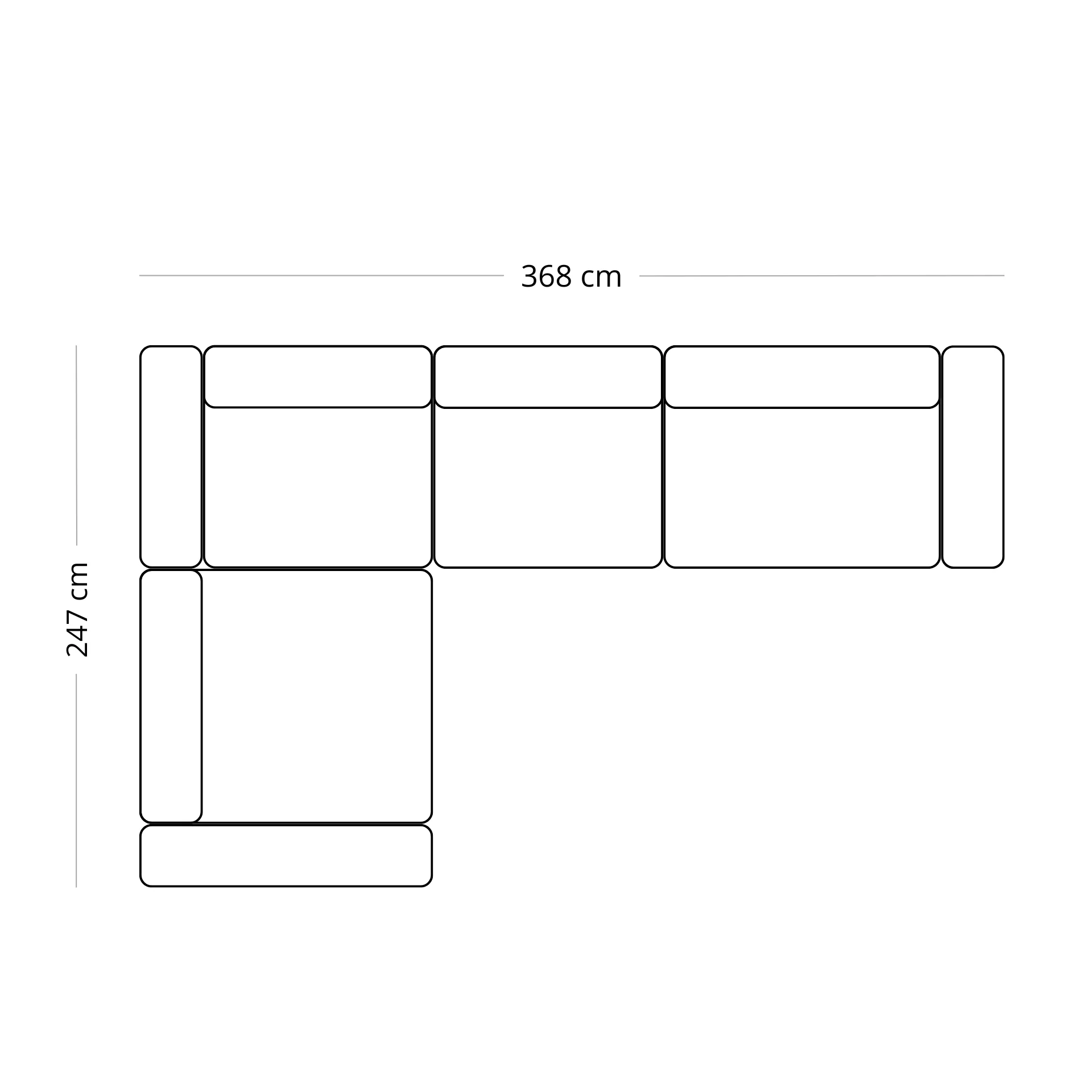 Miniature 6