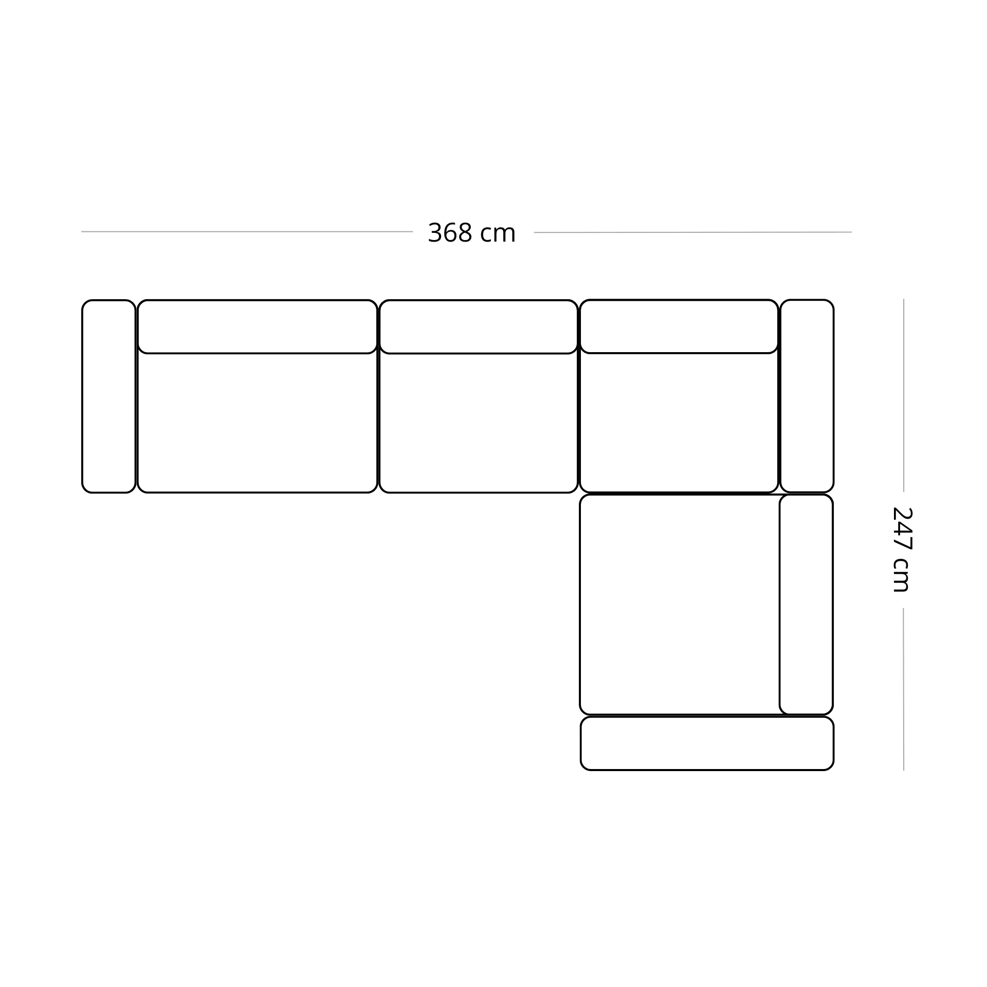 Miniature 5