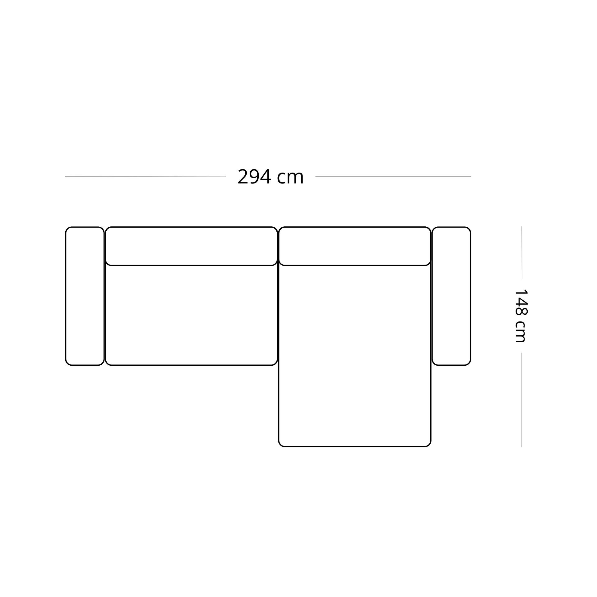 Miniature 6