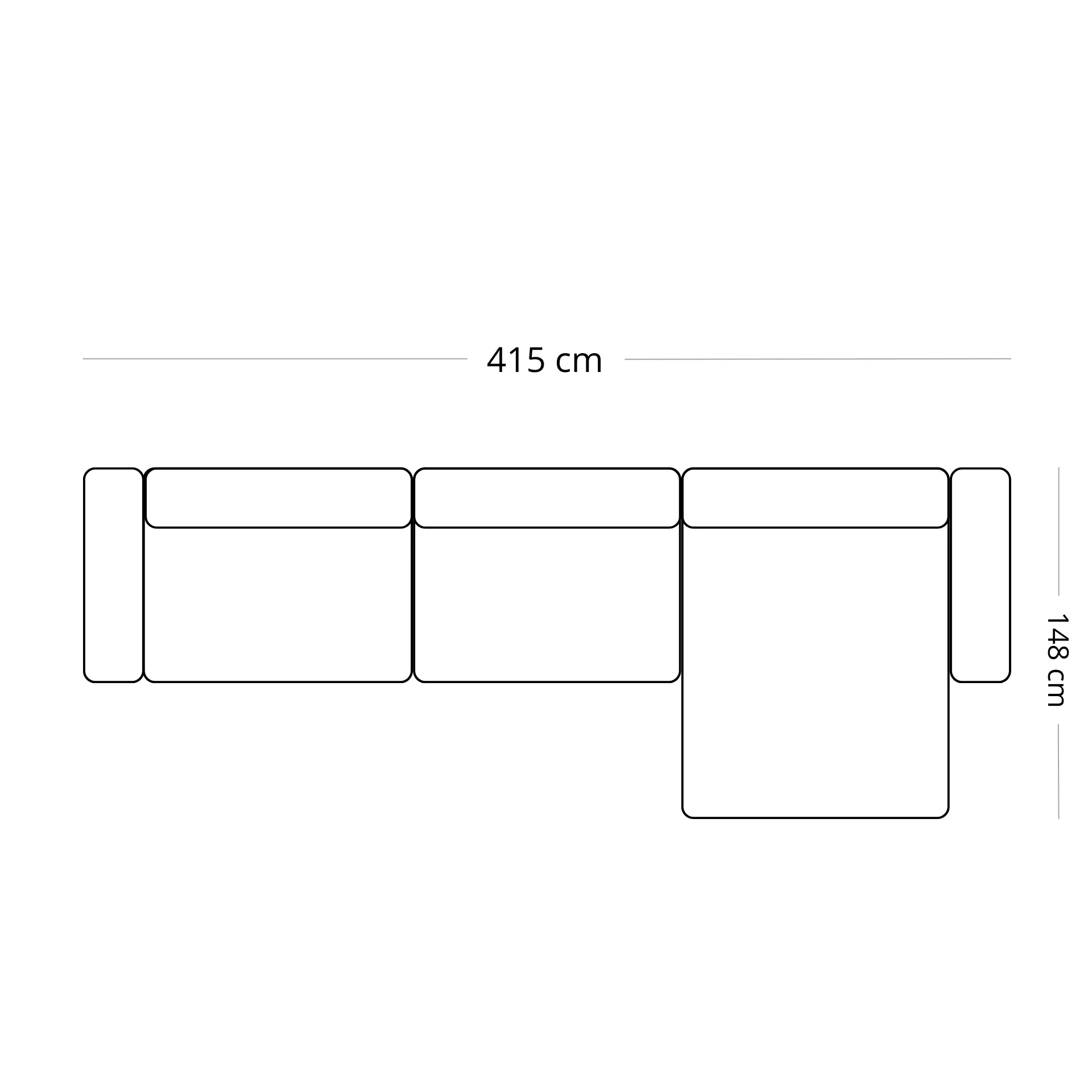 Miniature 6