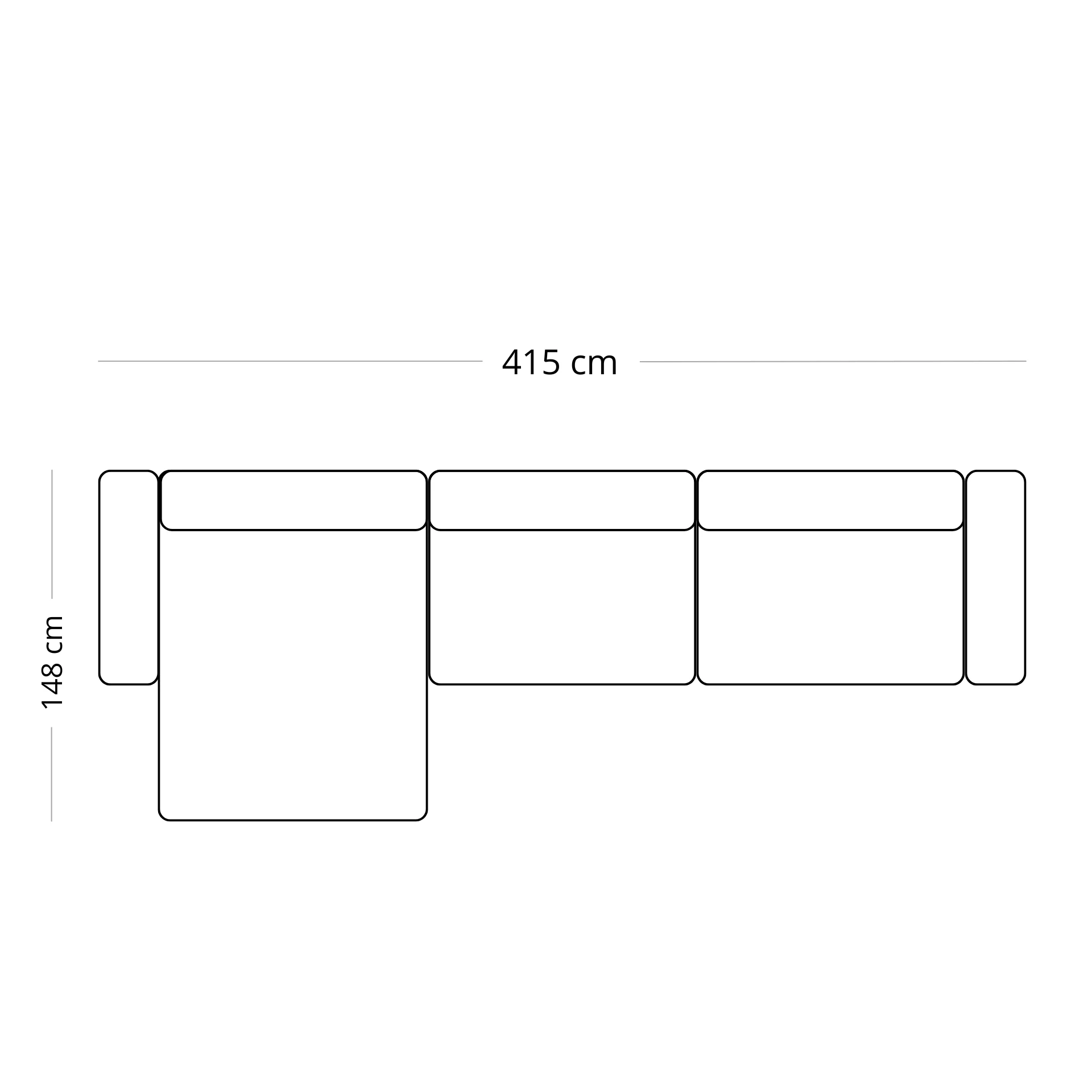 Miniature 6