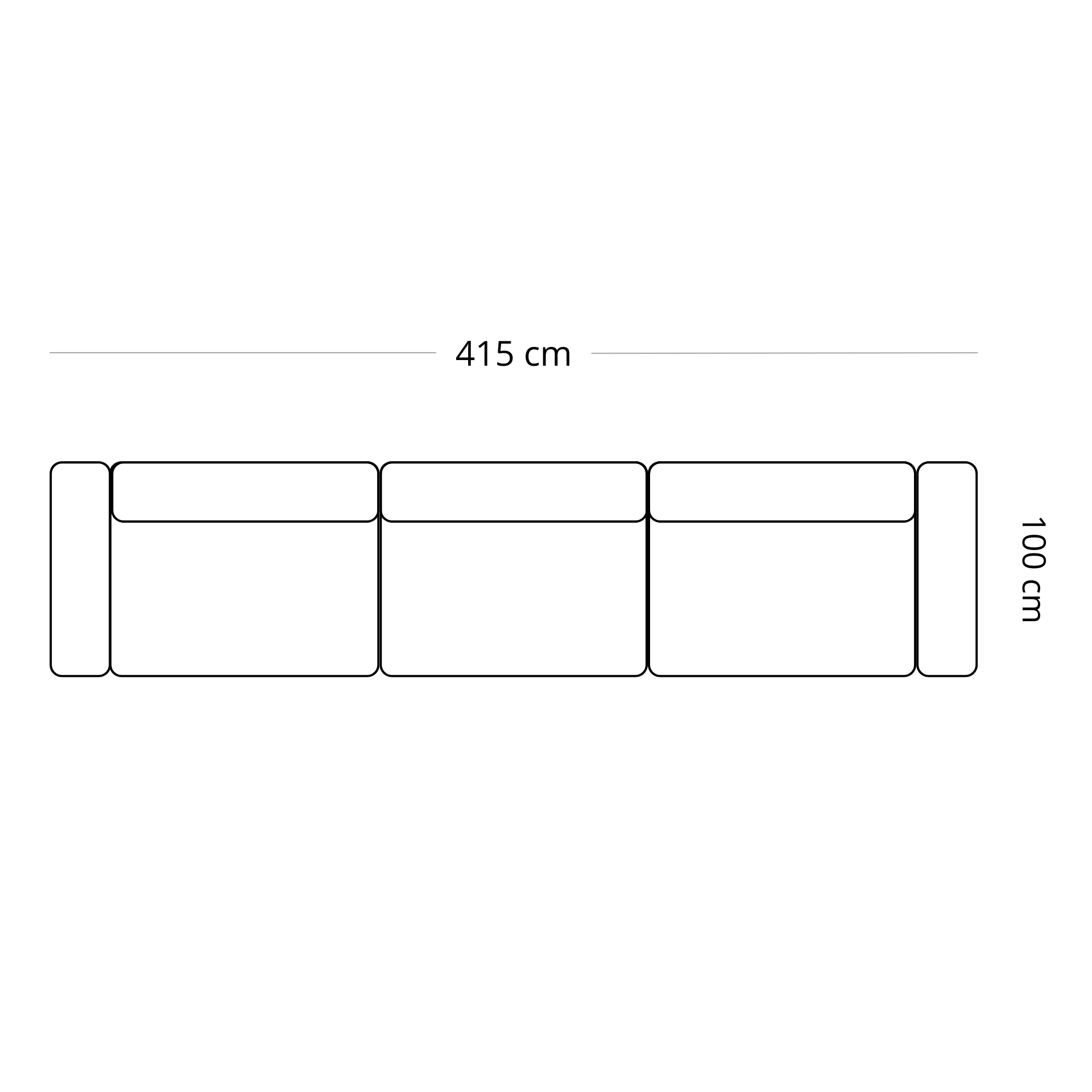 Miniature 6