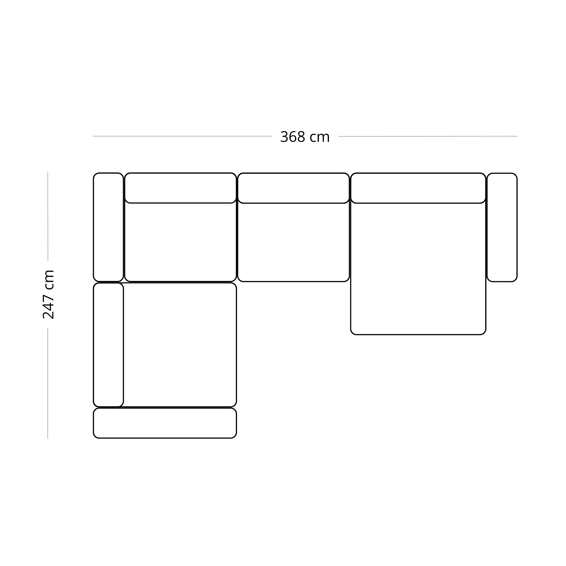Miniature 6