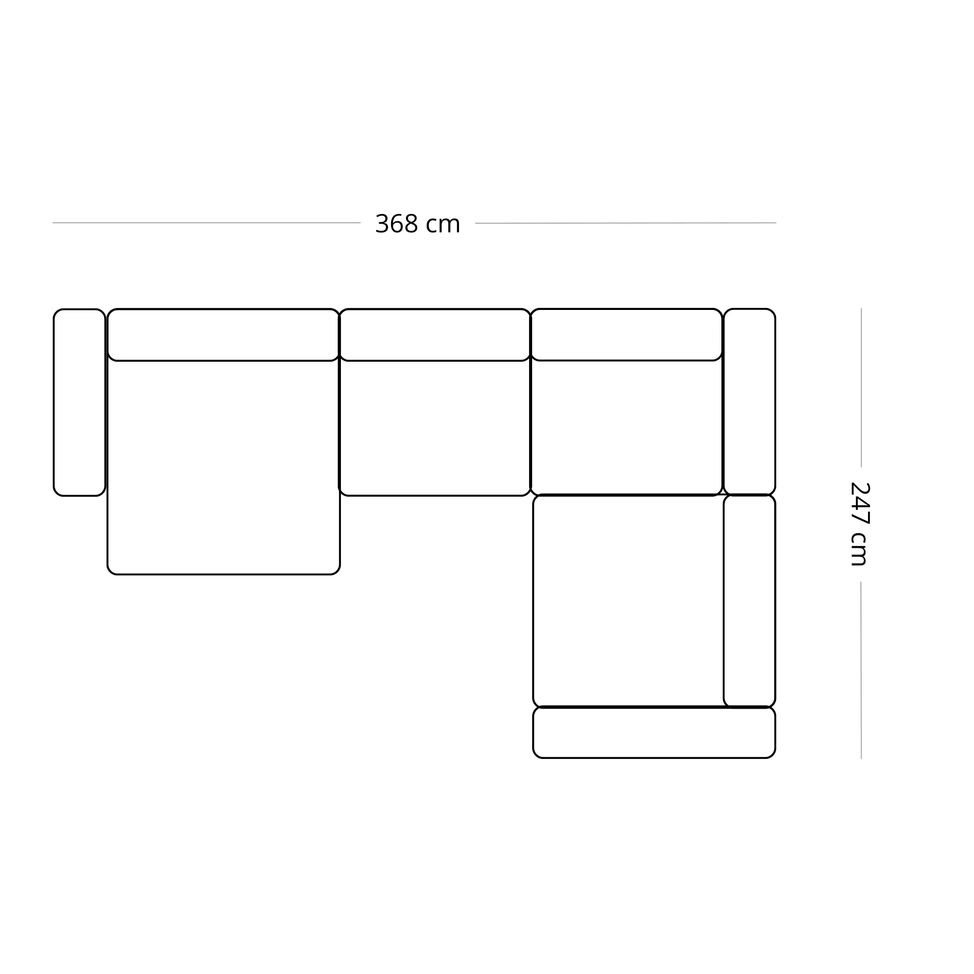 Miniature 5