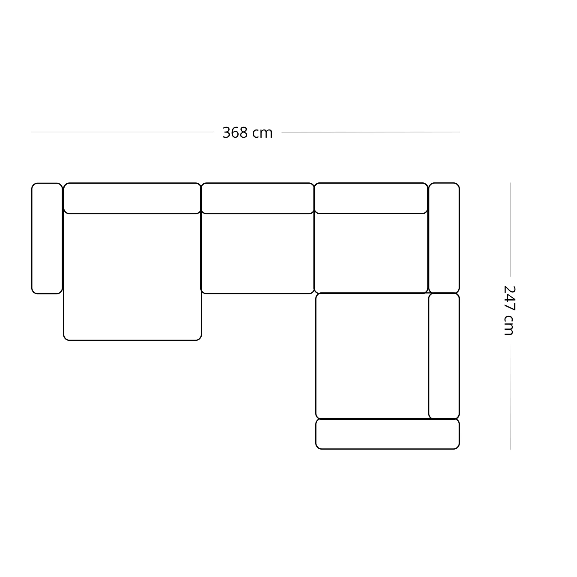 Miniature 6