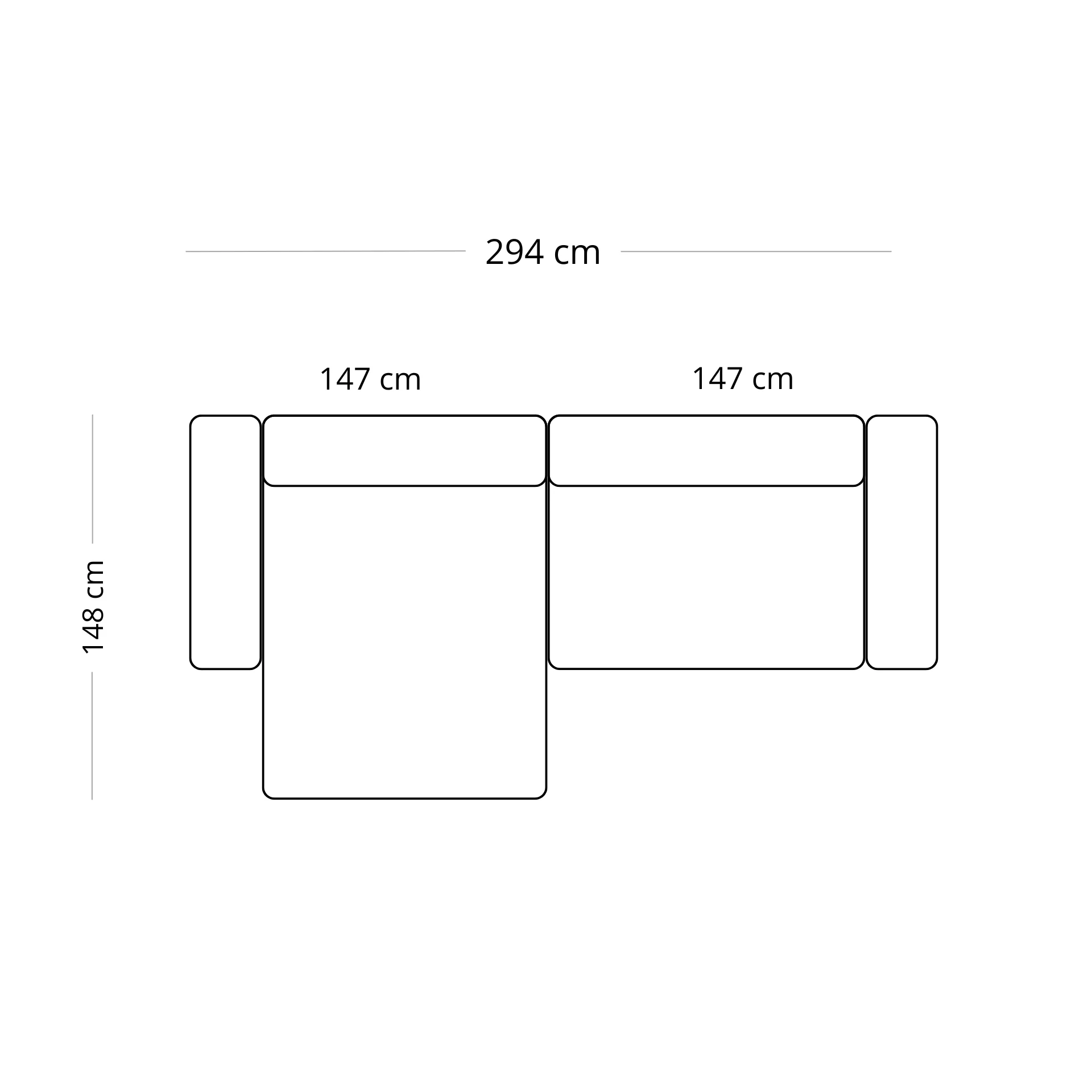 Miniature 7