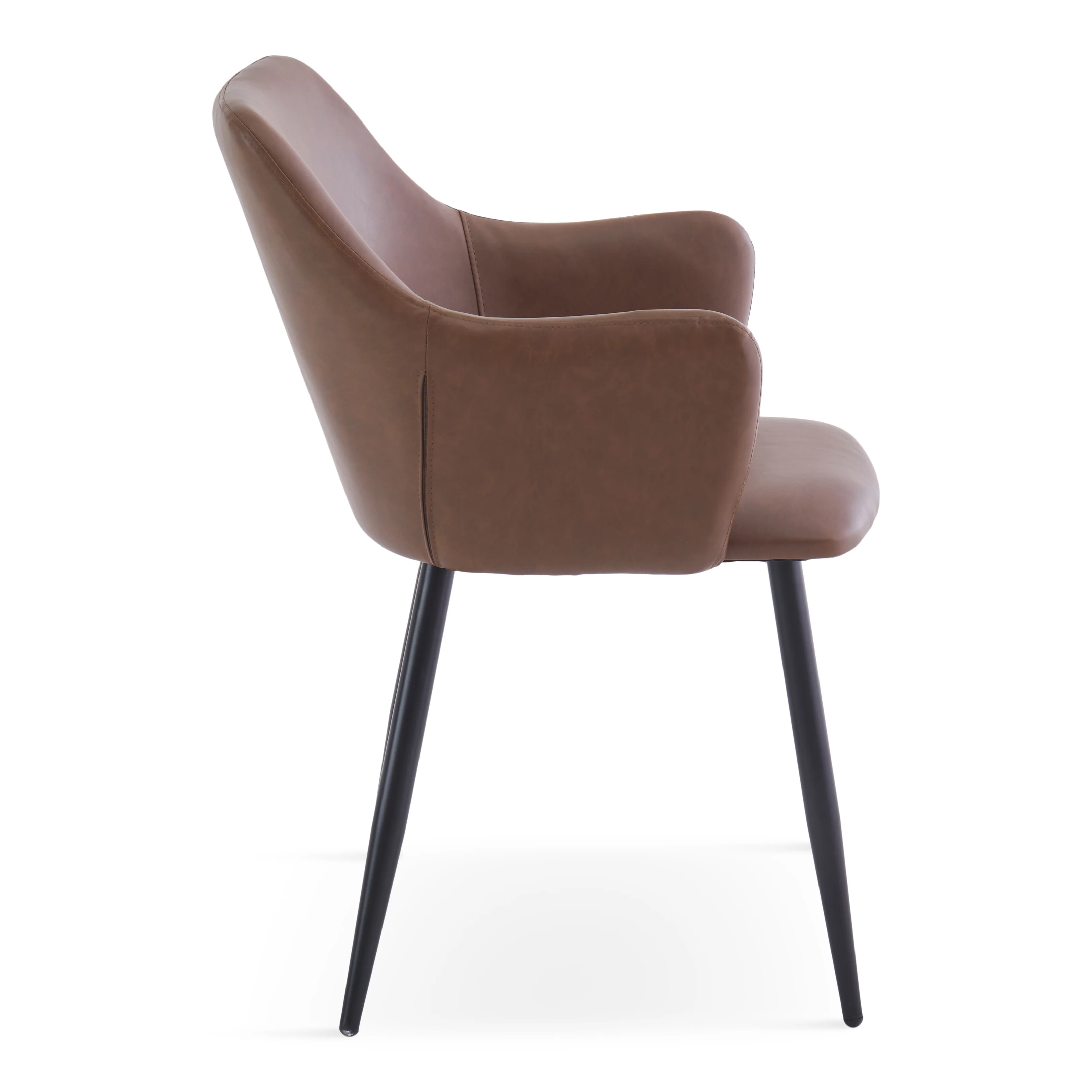 Miniature 3