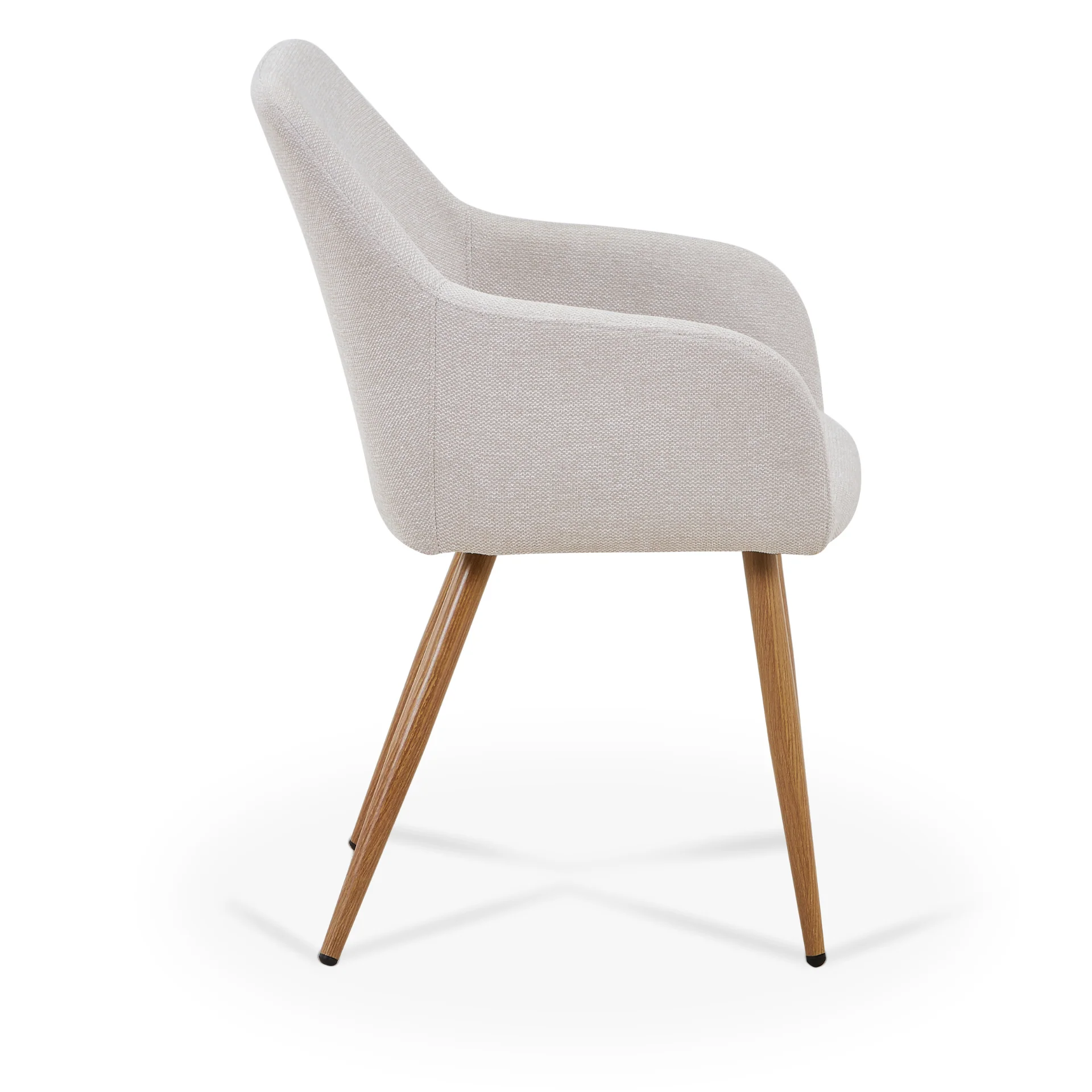 Miniature 9