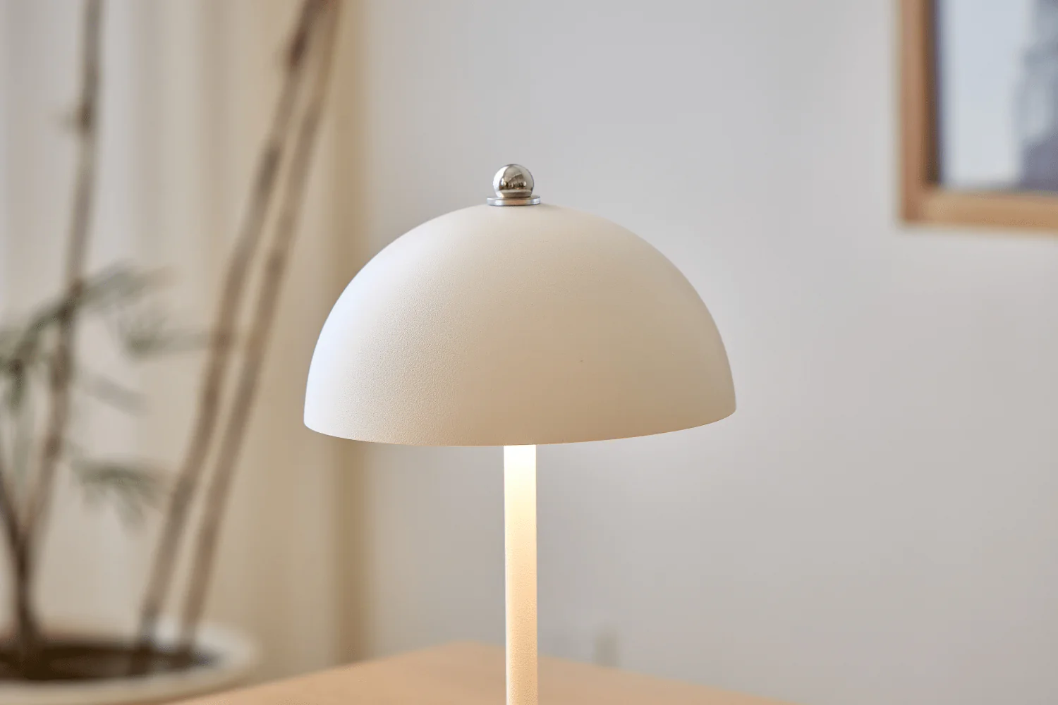 Miniature 5