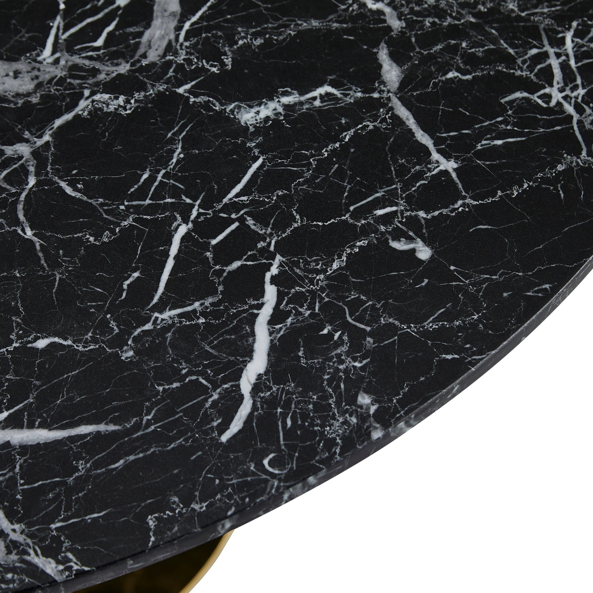 Miniature 5