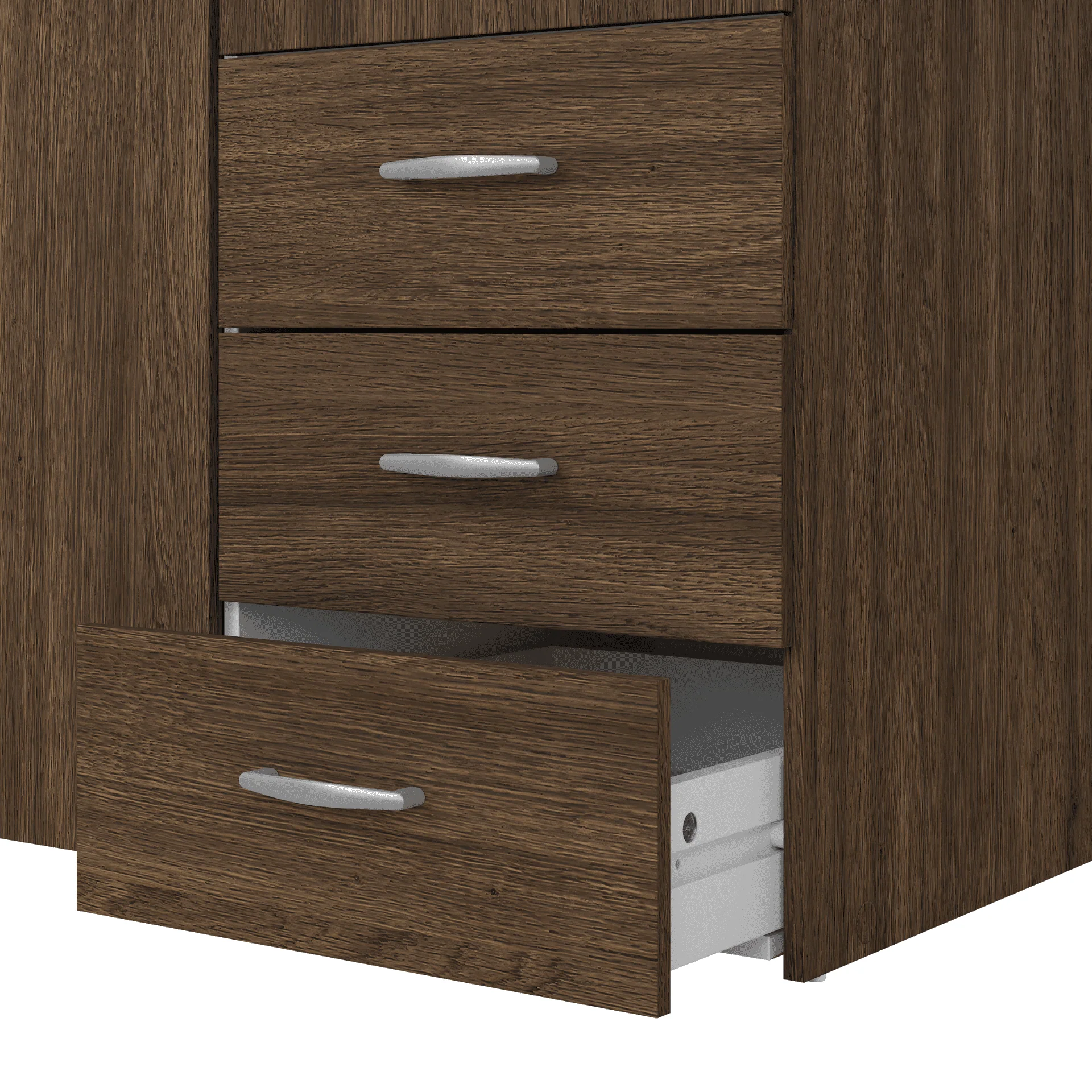 Miniature 6