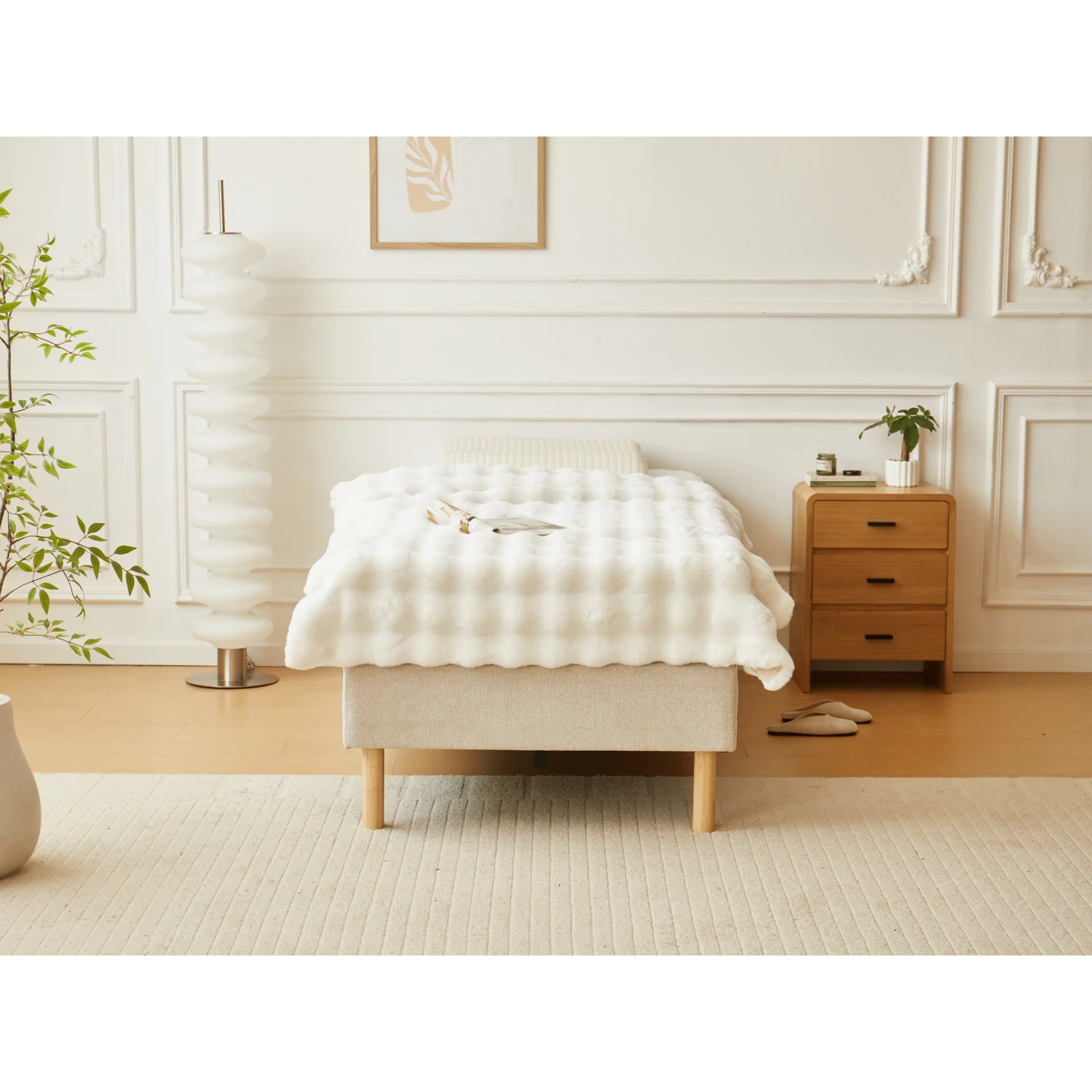 Miniature 3