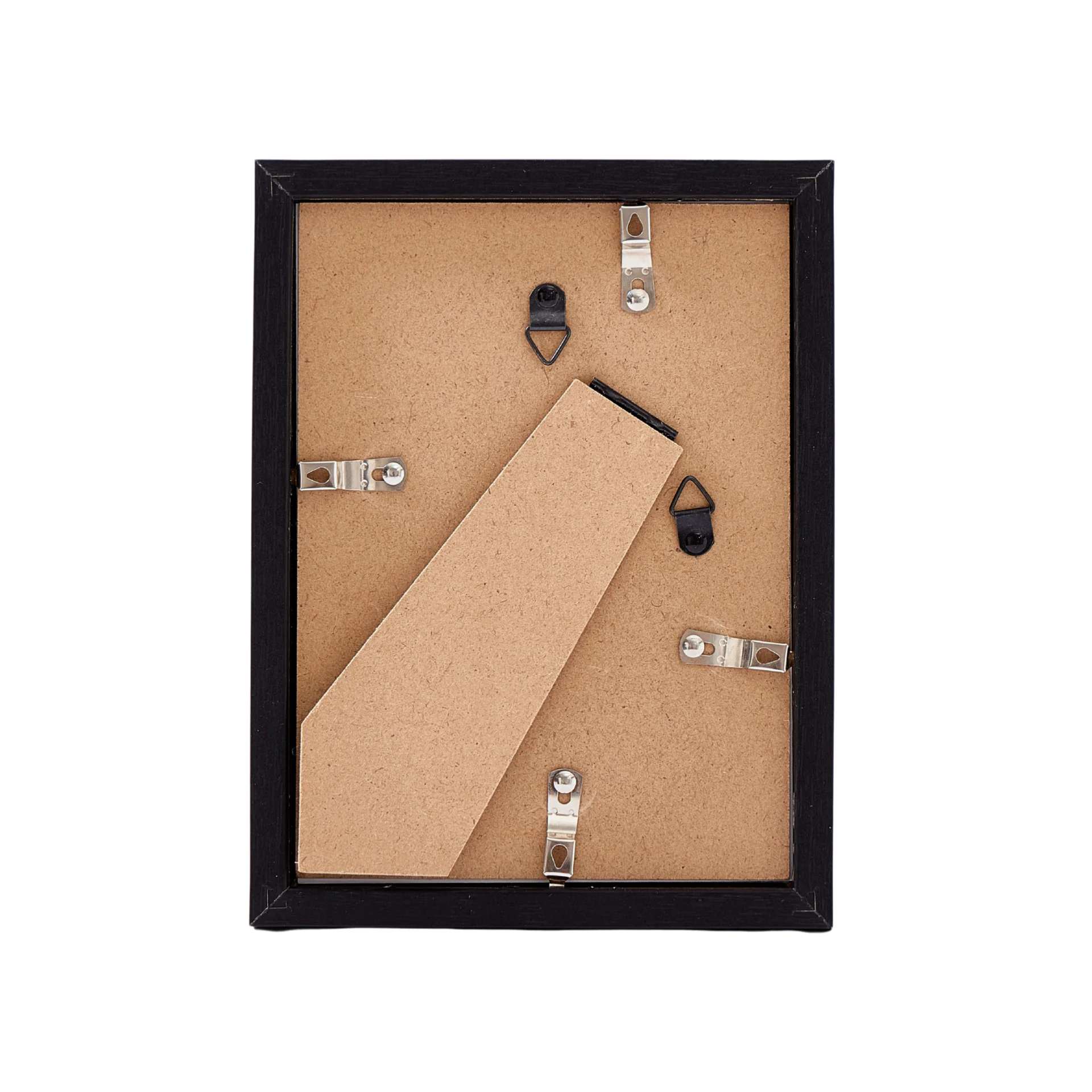 Miniature 5