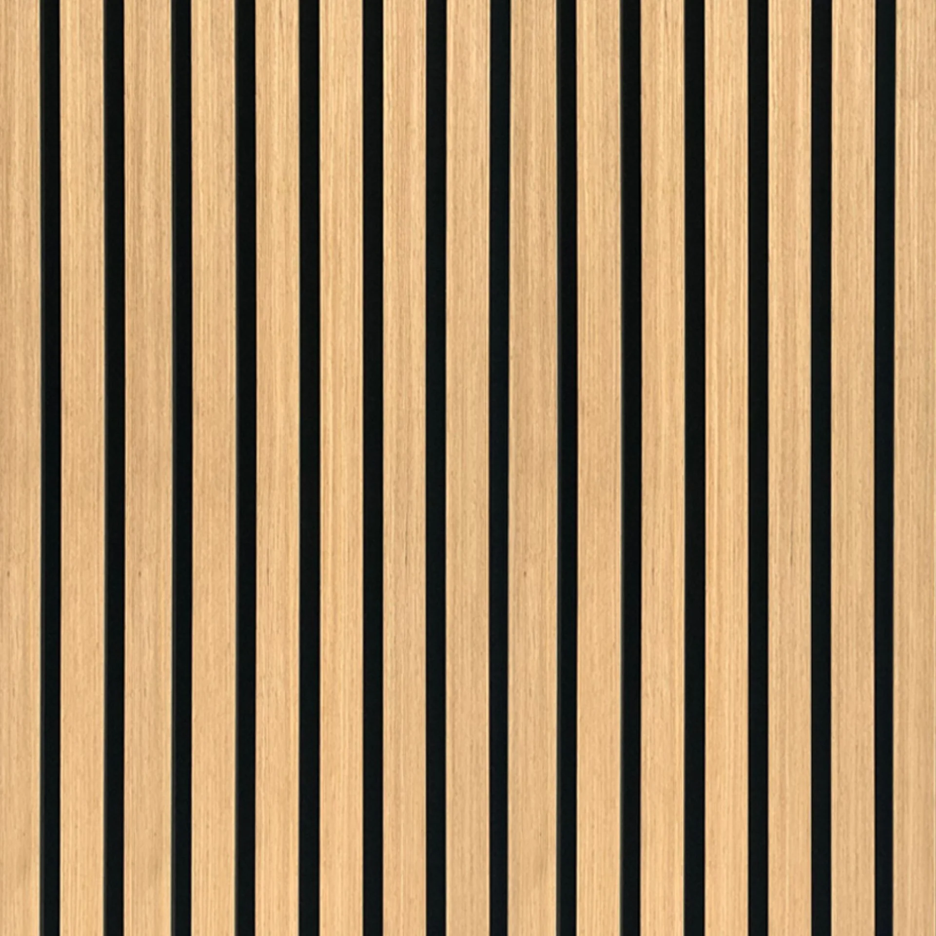 Miniature 7