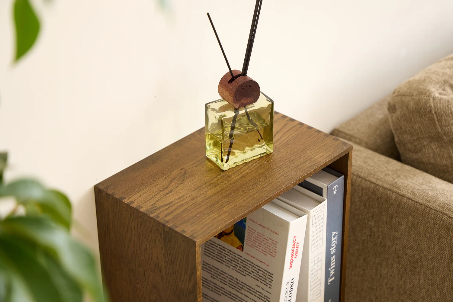 Miniature 5