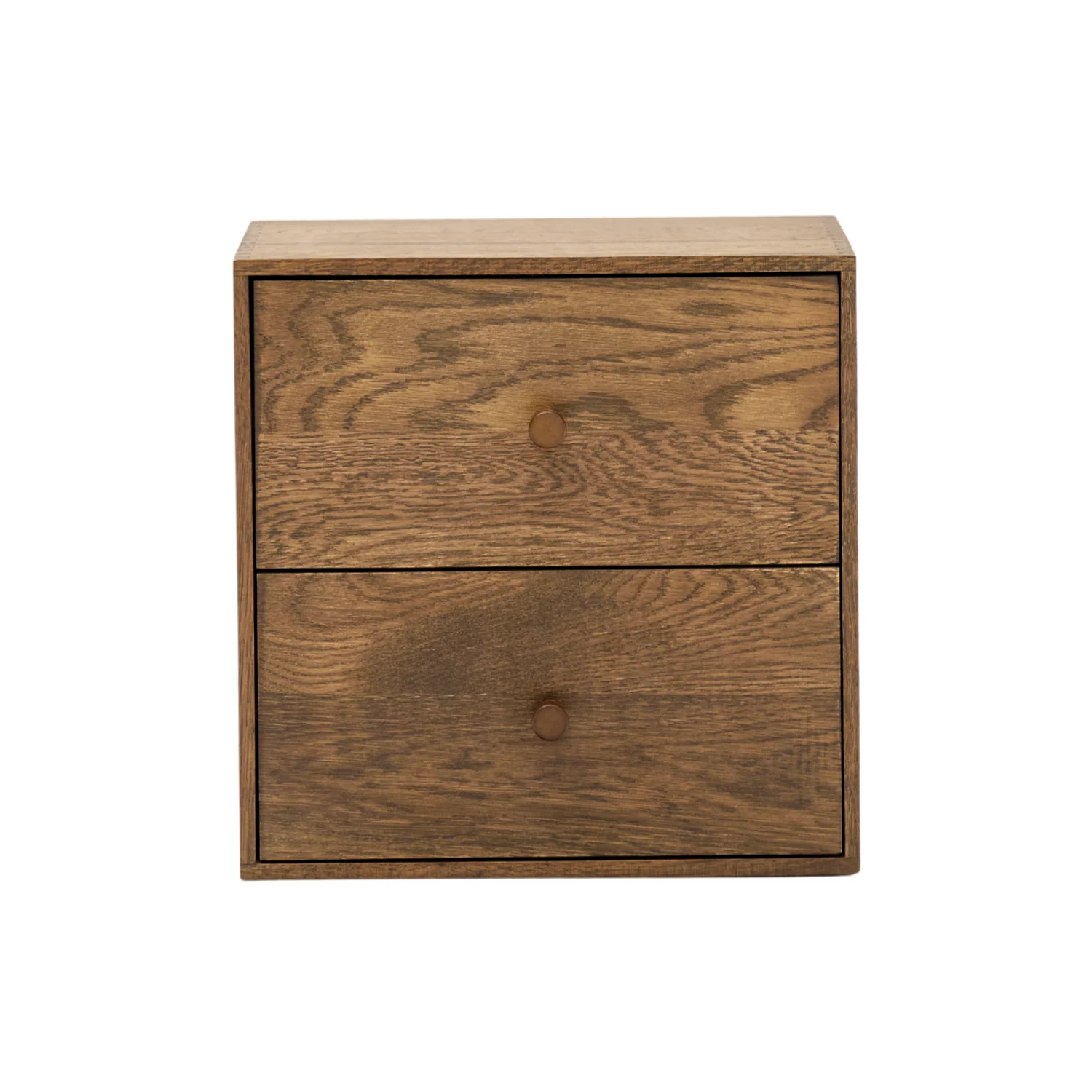Cadeaux Ă moins de 80 âŹ