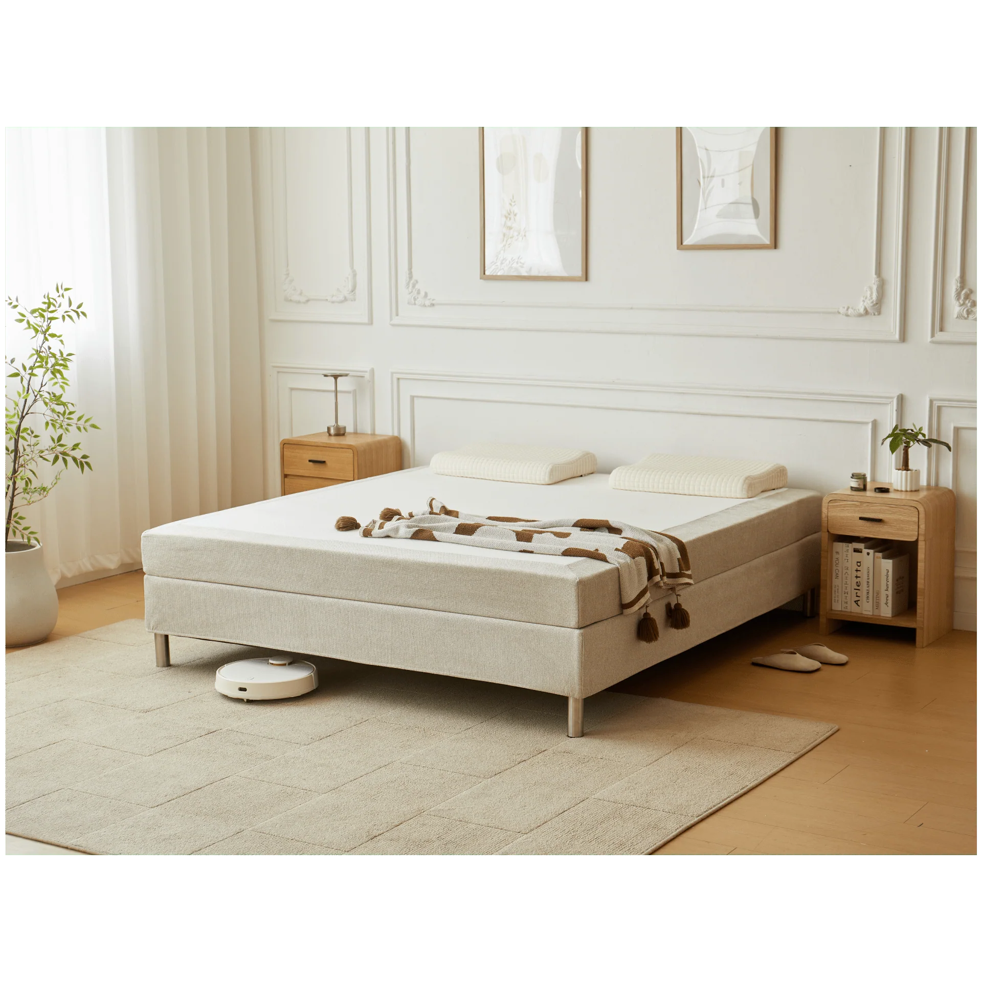 Miniature 8