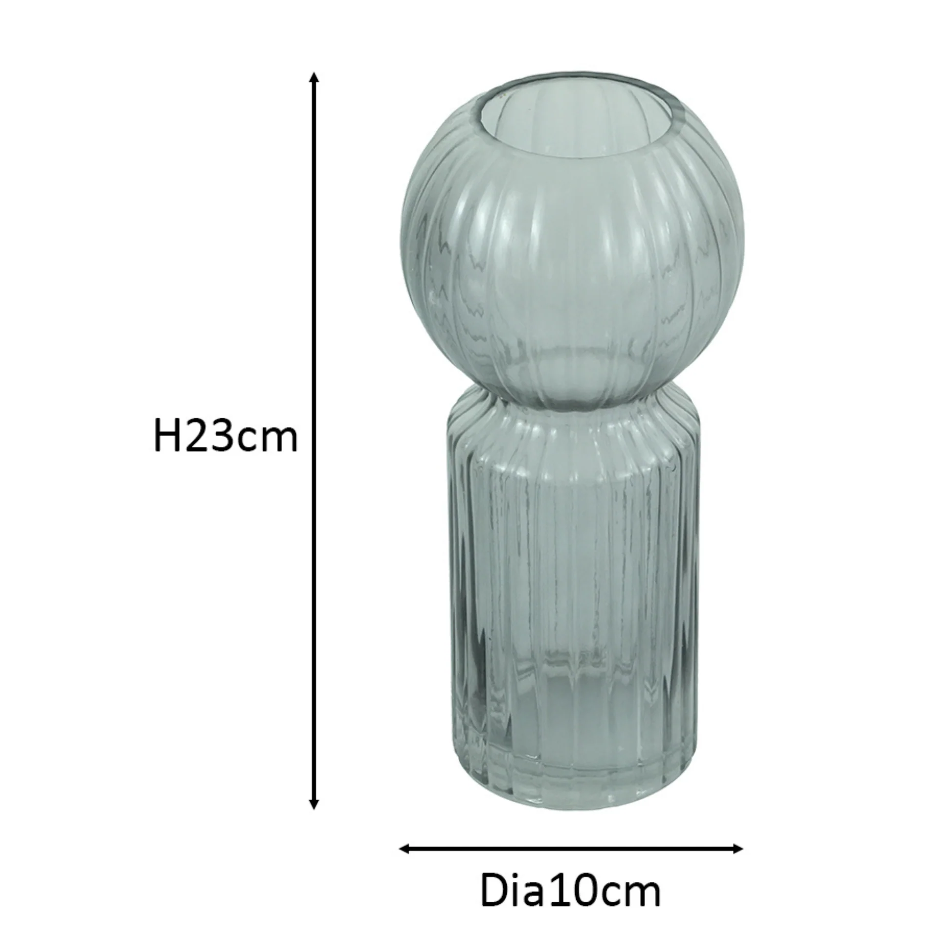 Miniature 4