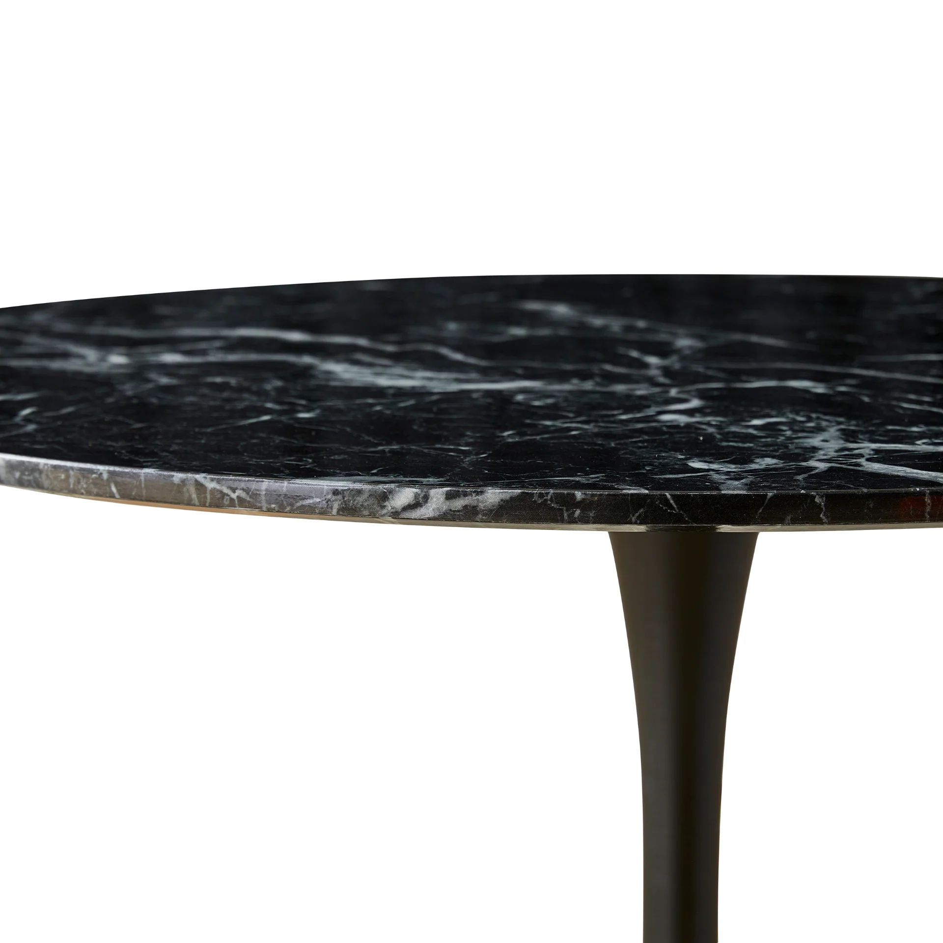 Miniature 5